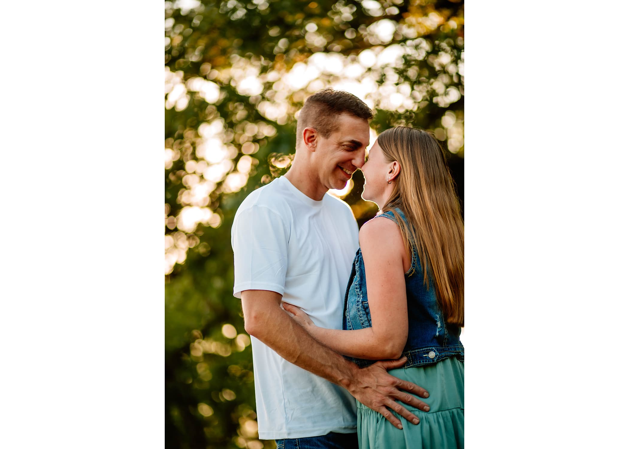 Mary & Craig photo 5