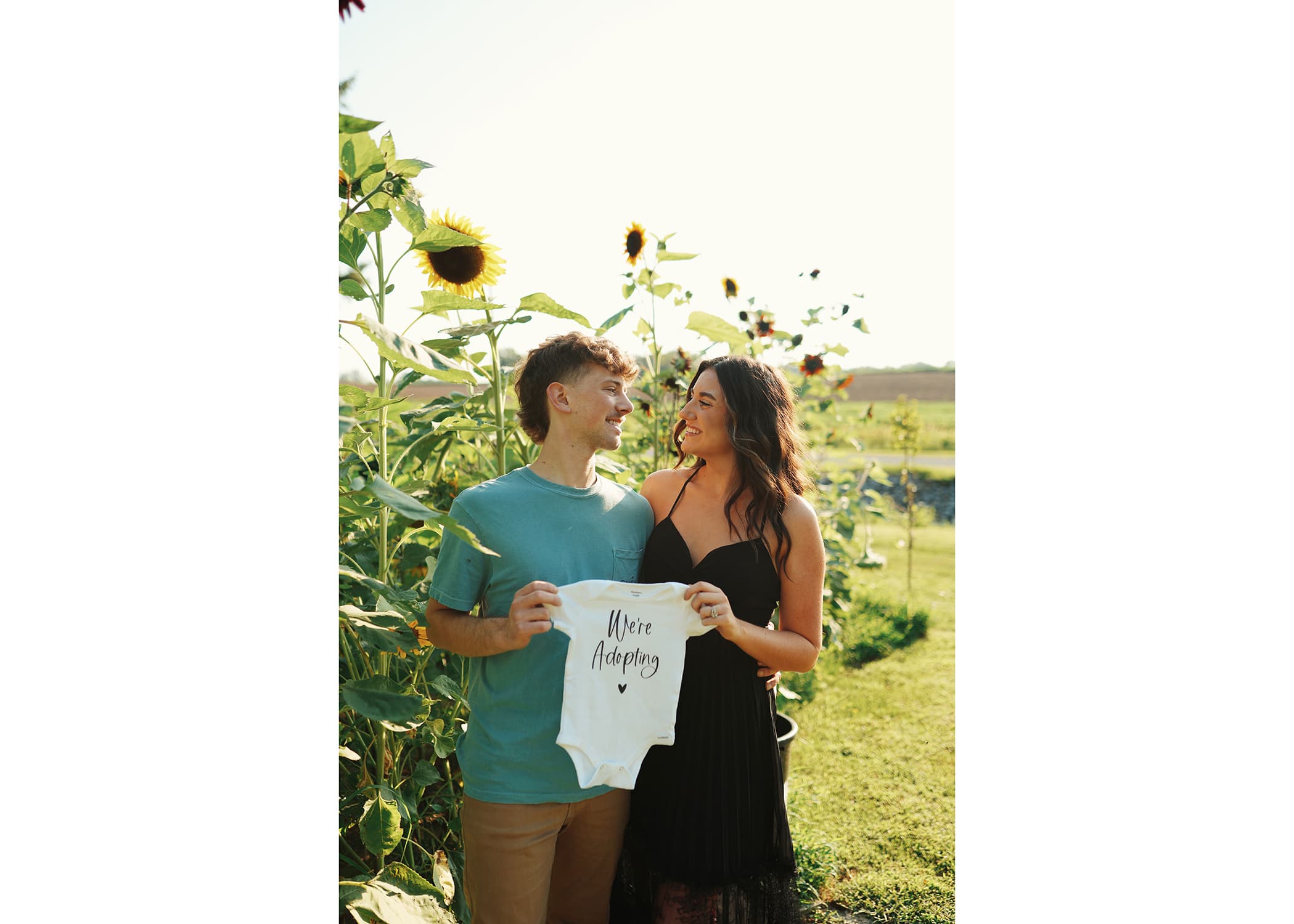 Allison & Marshall photo 12