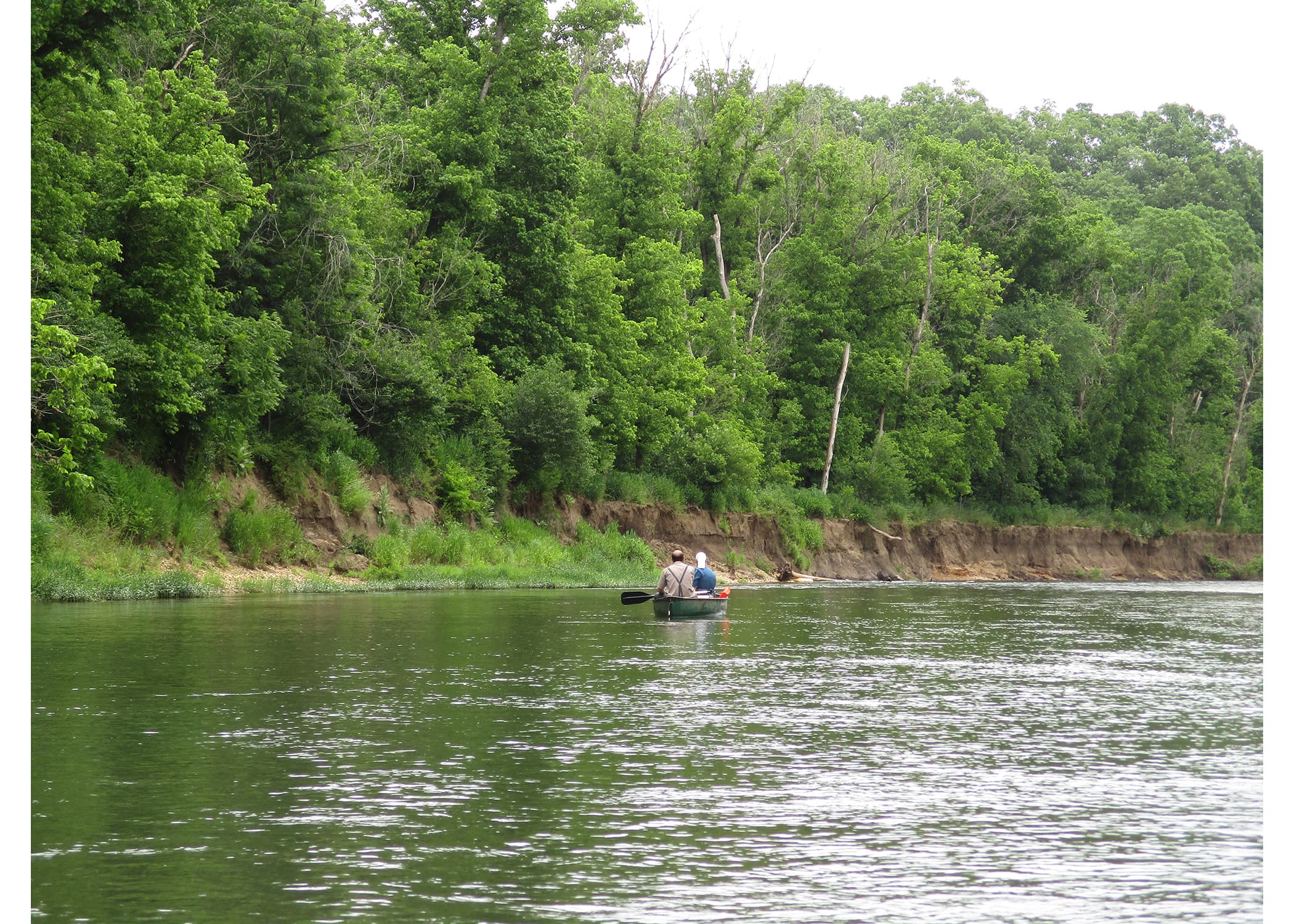 Jacob & Hannah photo 6