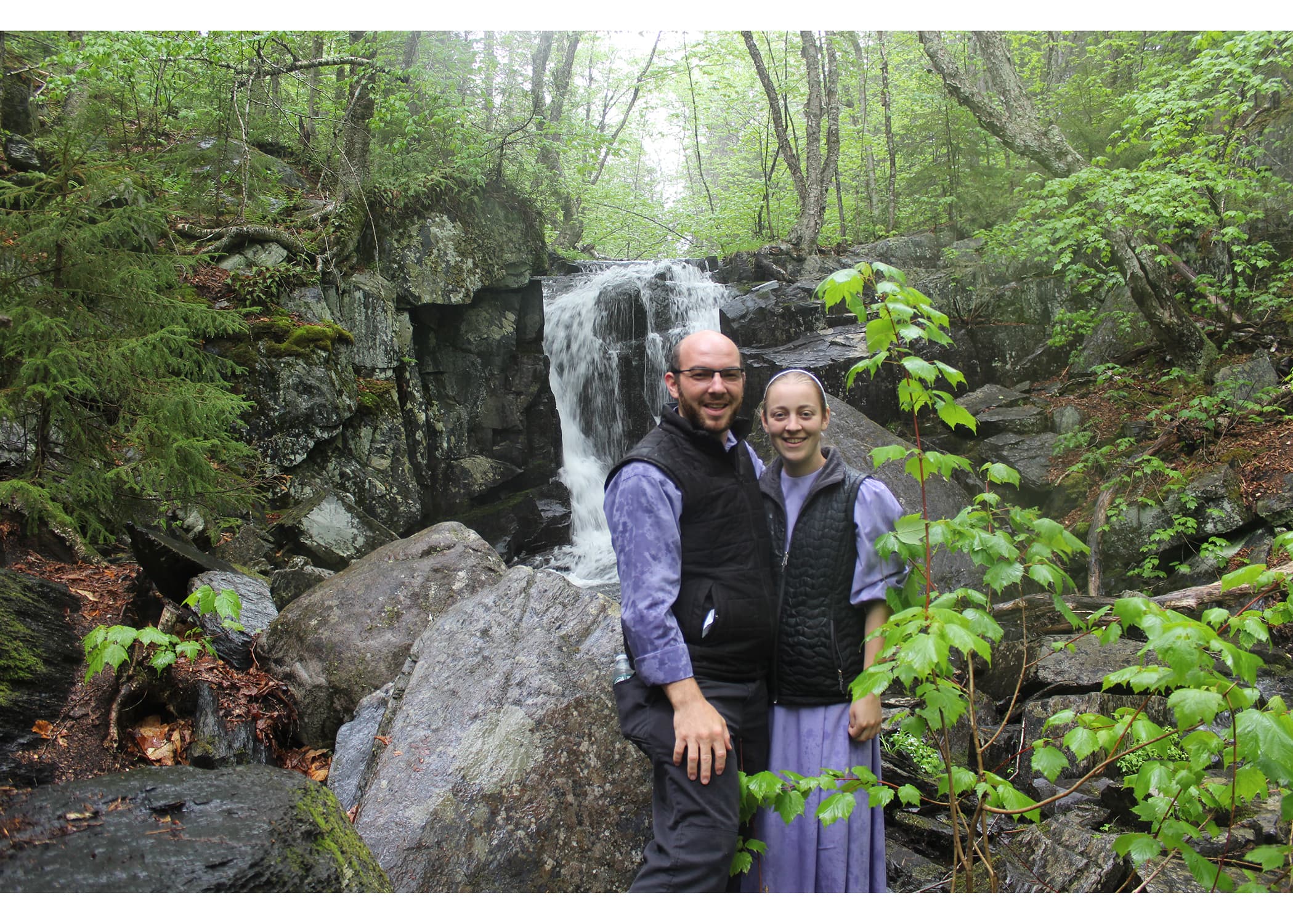 Jacob & Hannah photo 7