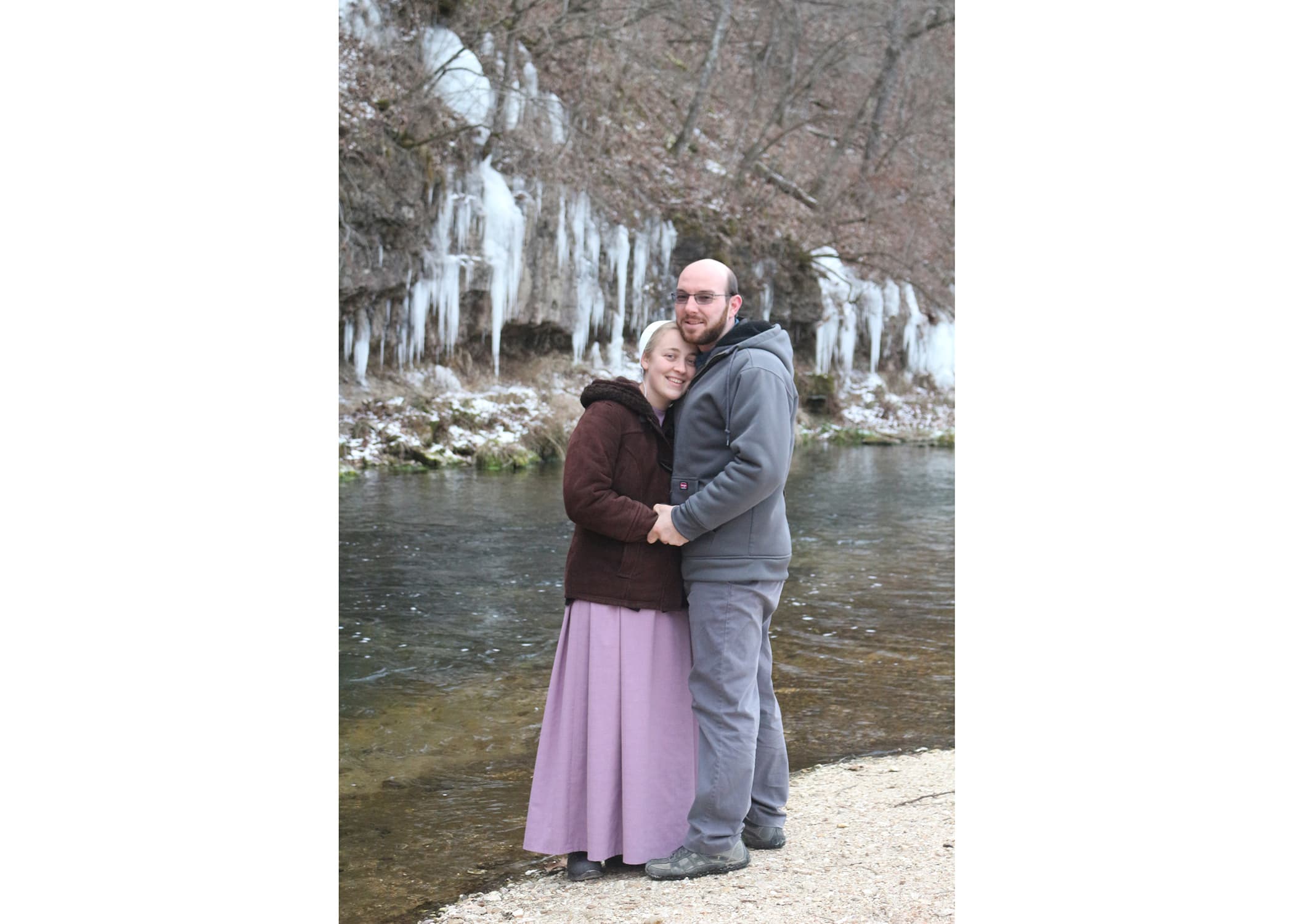 Jacob & Hannah photo 10