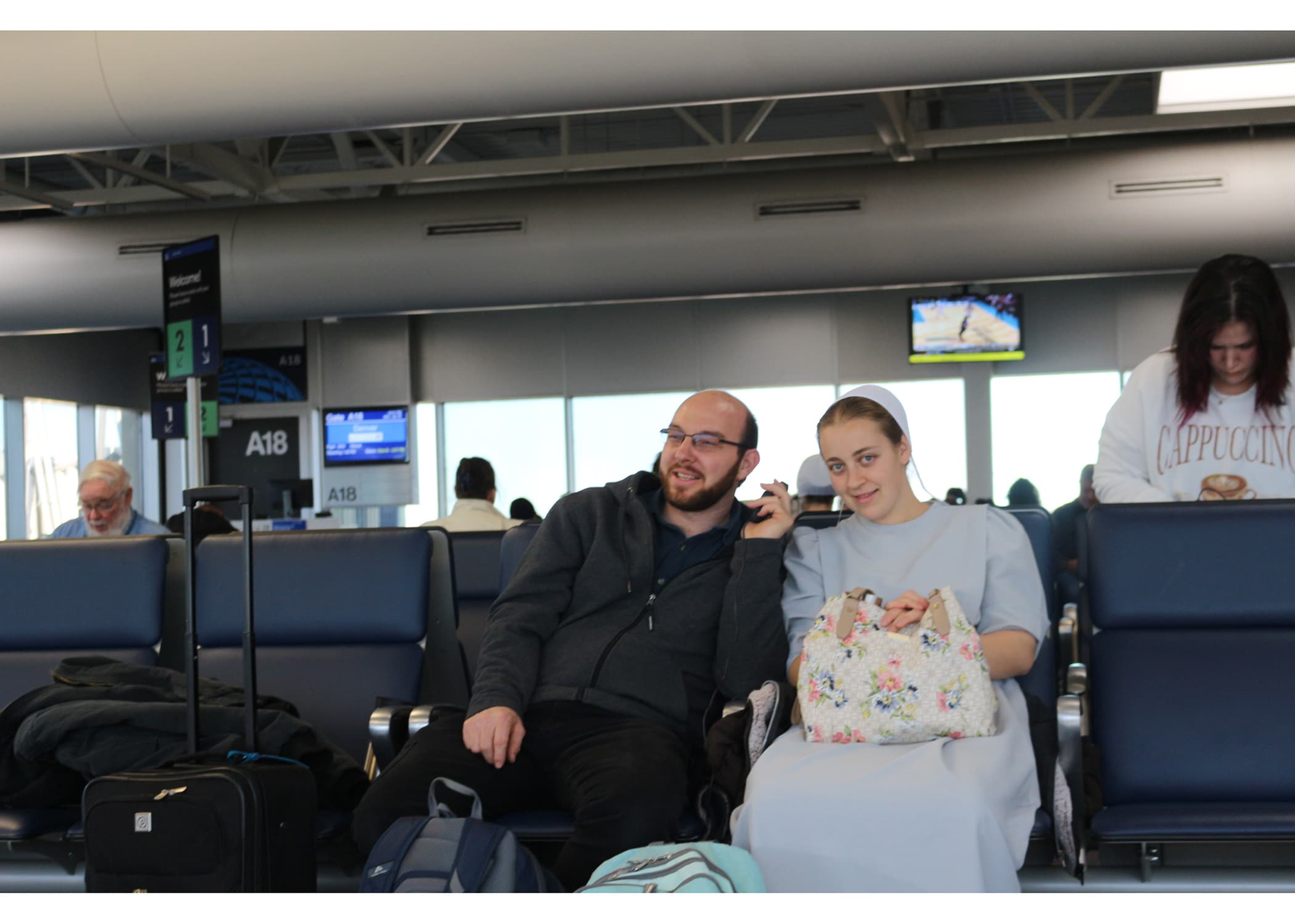 Jacob & Hannah photo 4