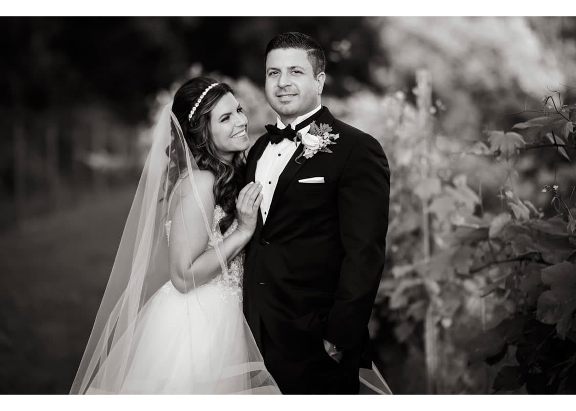 Kimberly & Alexander photo 2