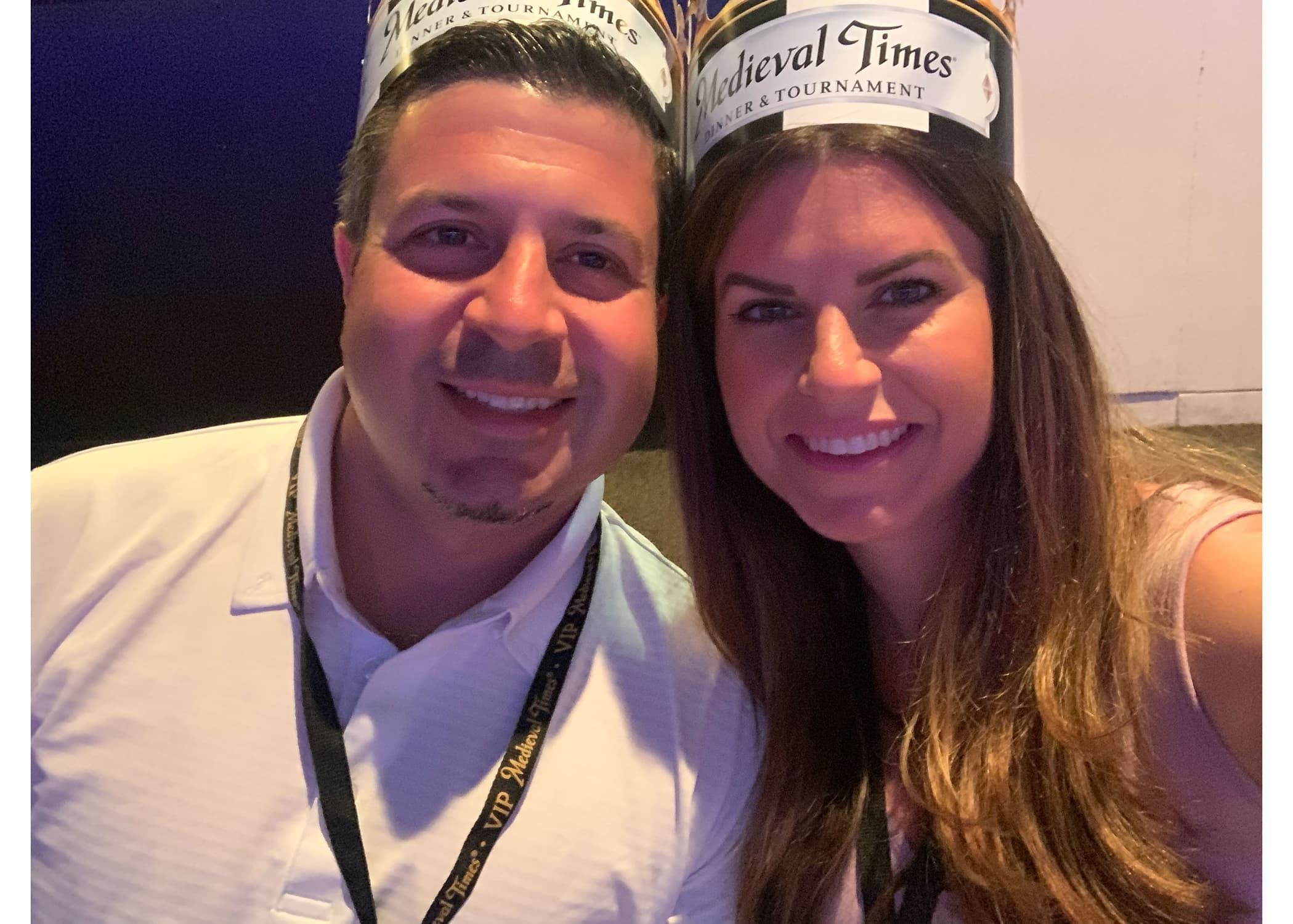 Kimberly & Alexander photo 4