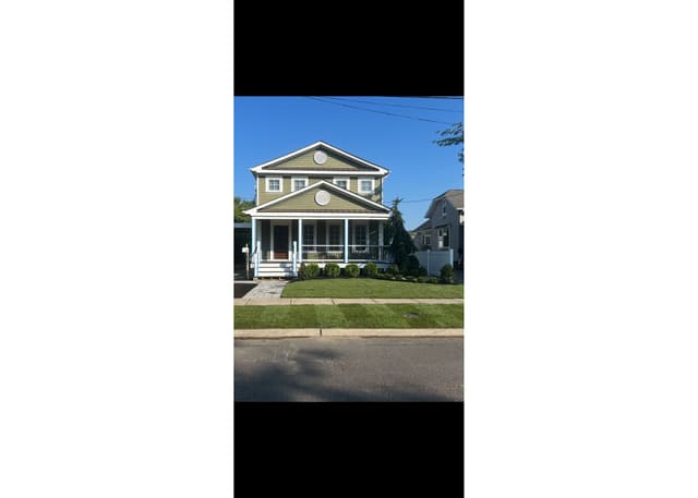 Kimberly & Alexander