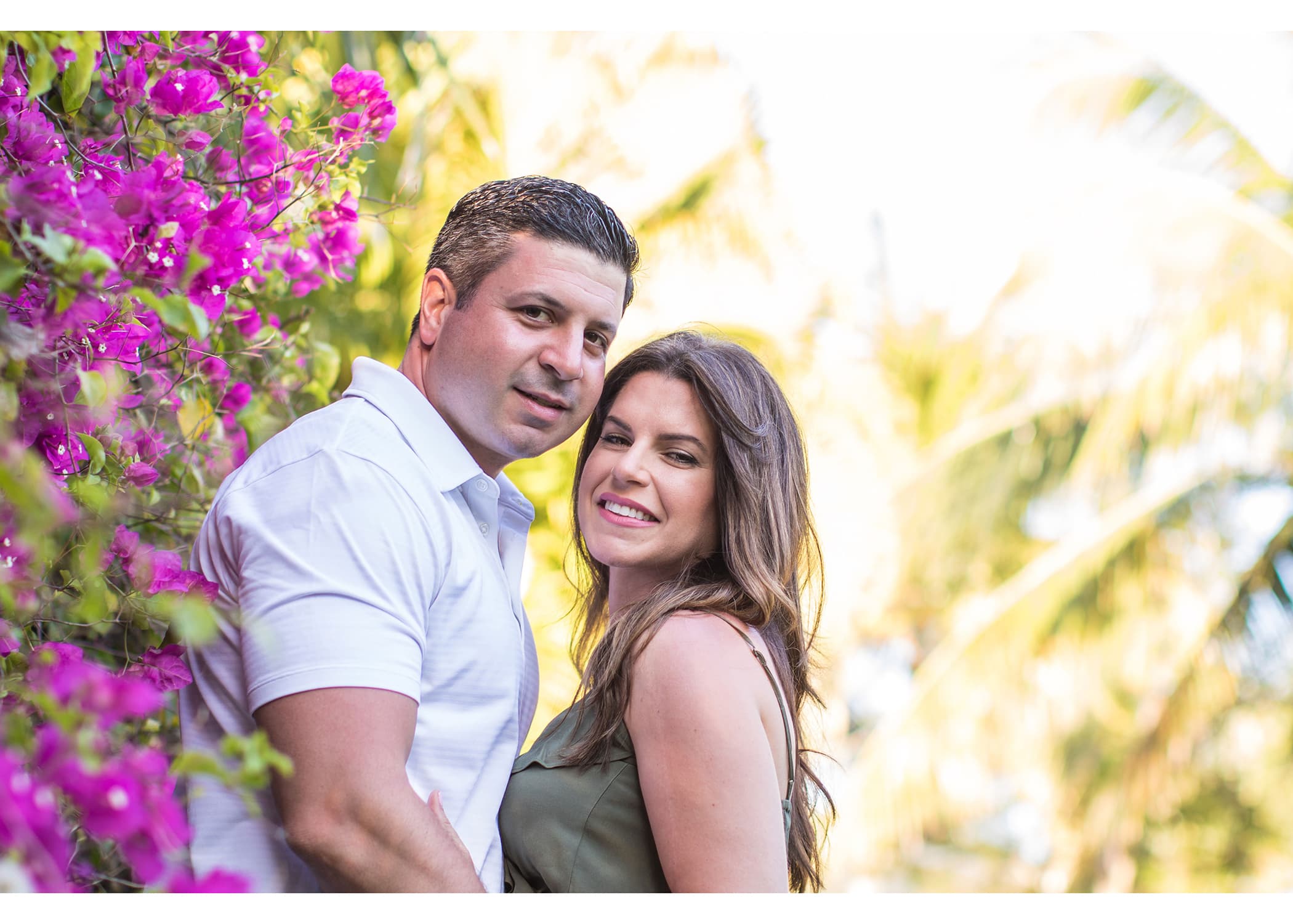 Kimberly & Alexander photo 7