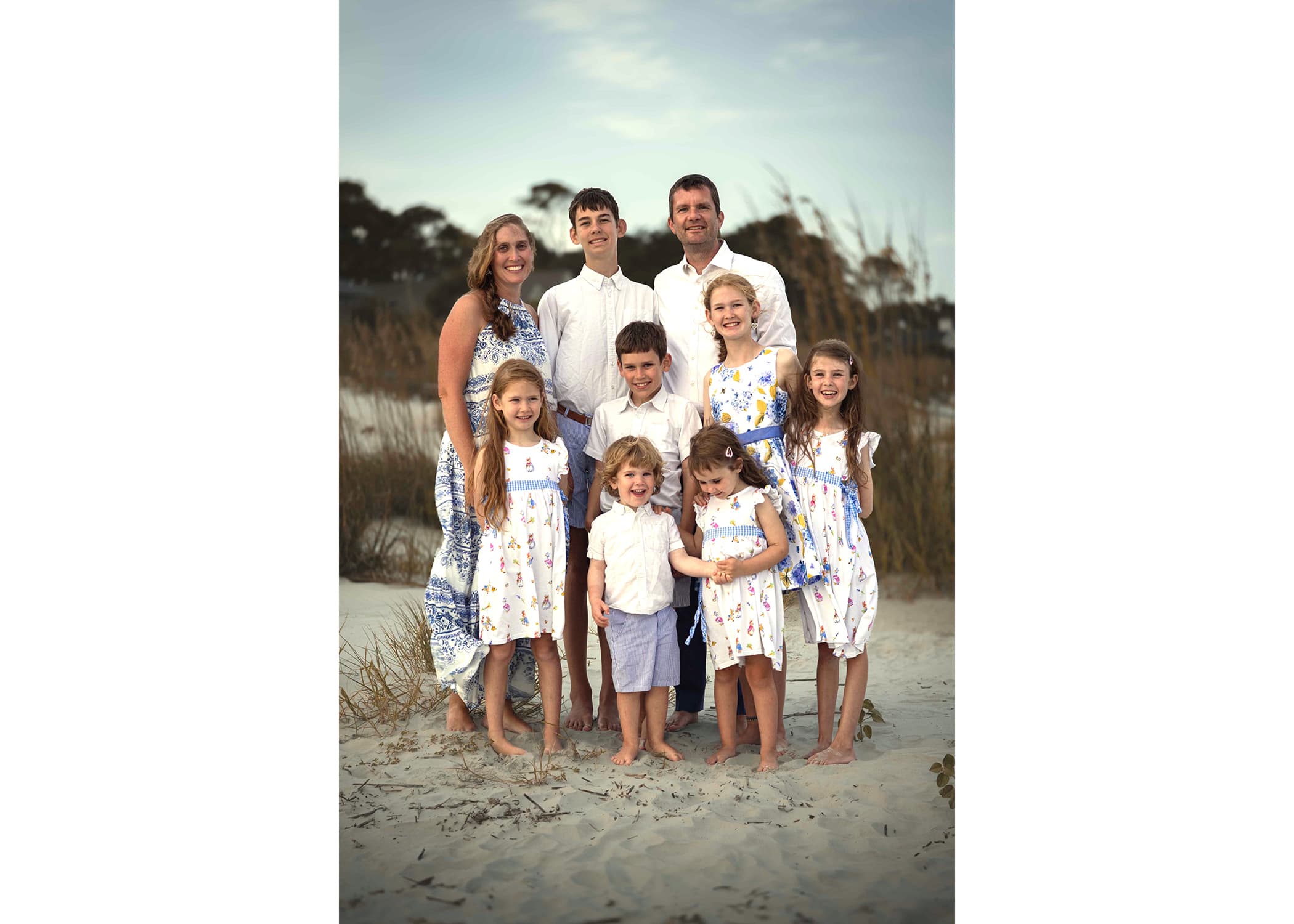 Ashley & Paul photo 1