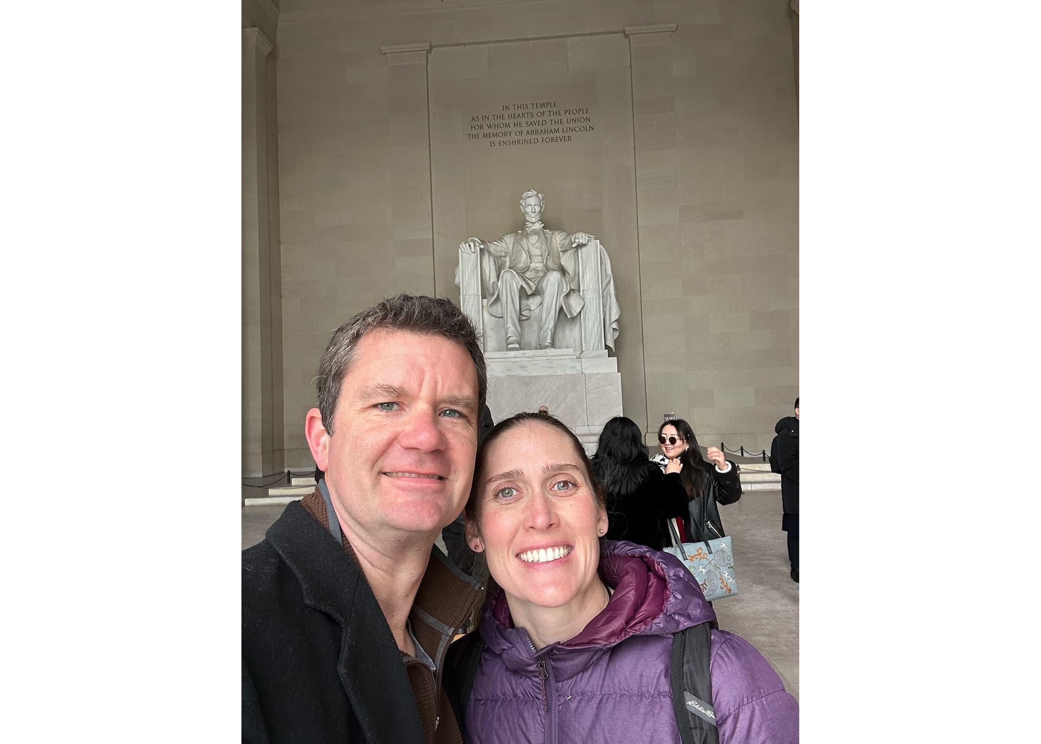 Ashley & Paul photo 5