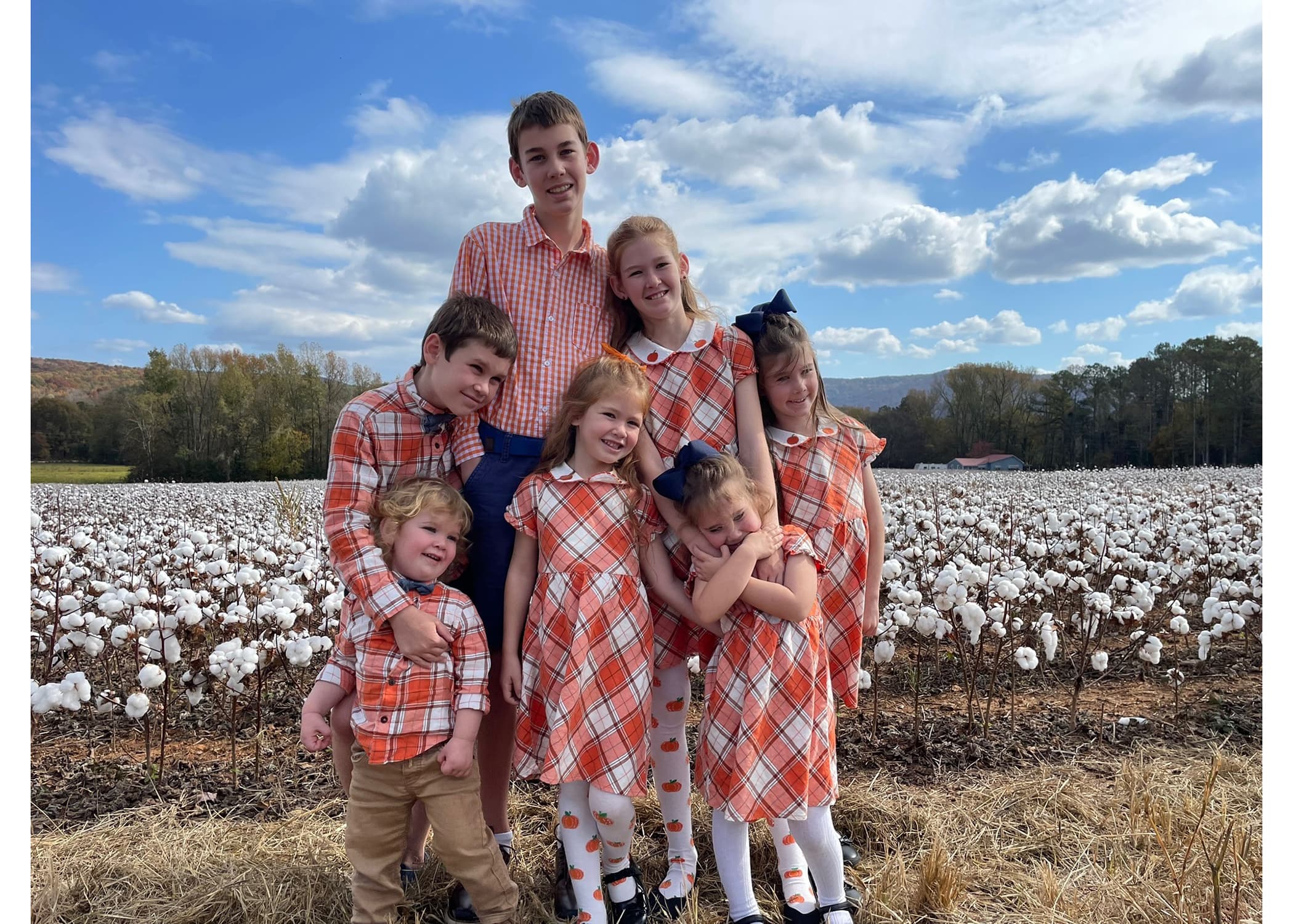 Ashley & Paul photo 6