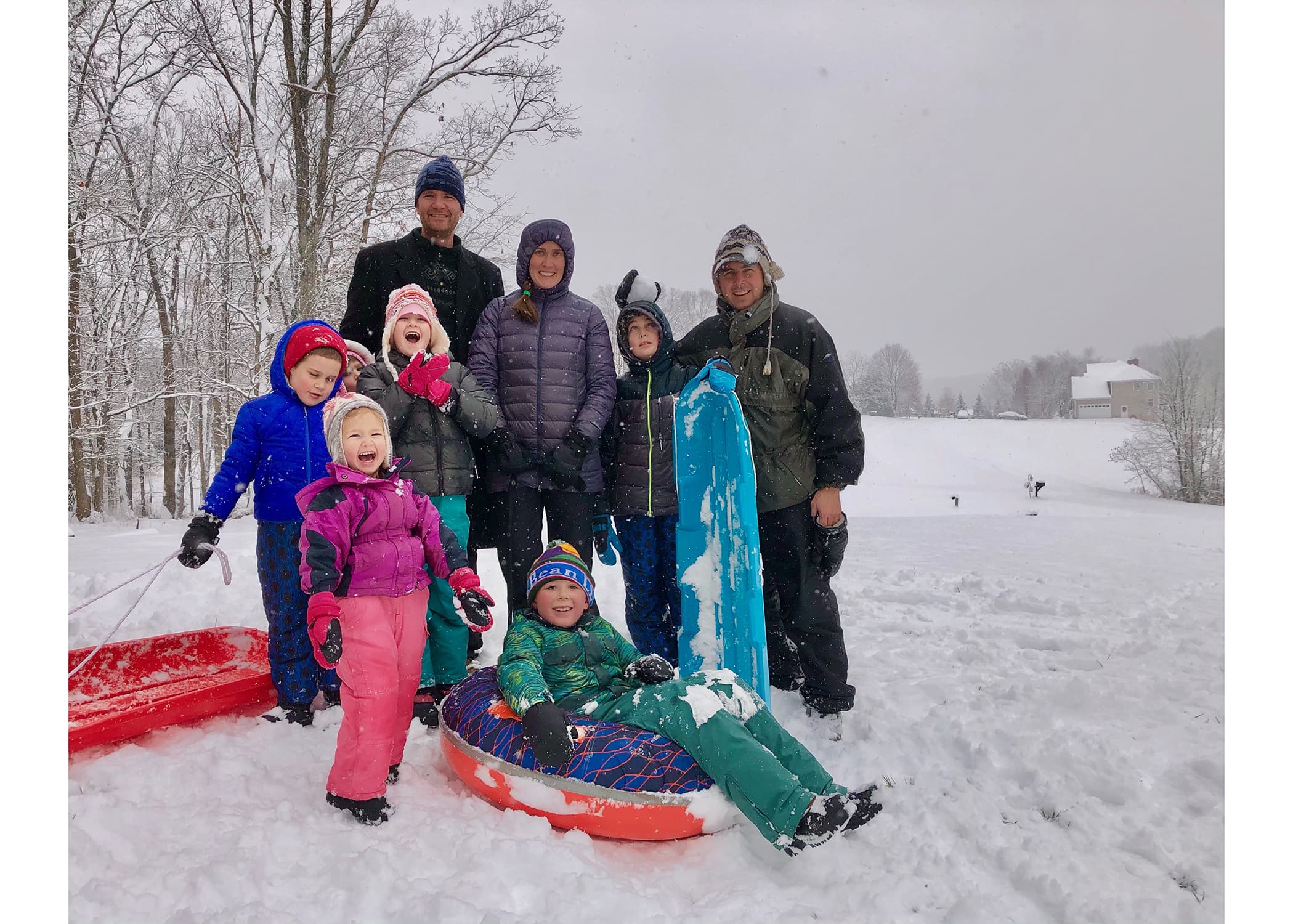 Ashley & Paul photo 9