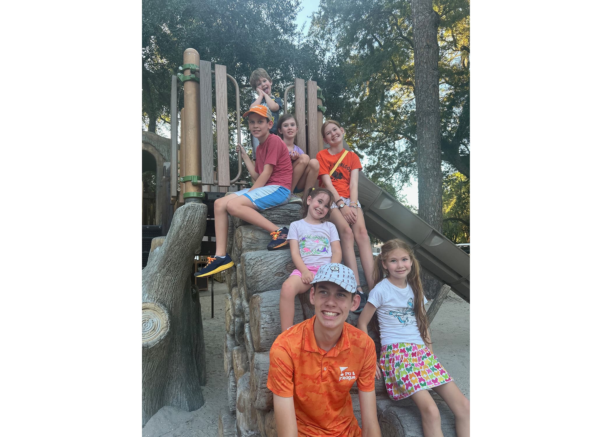 Ashley & Paul photo 11