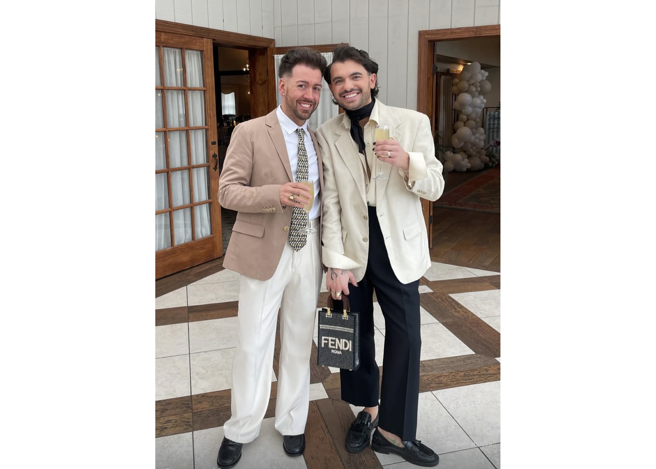 Jeffrey & Ryan photo 10