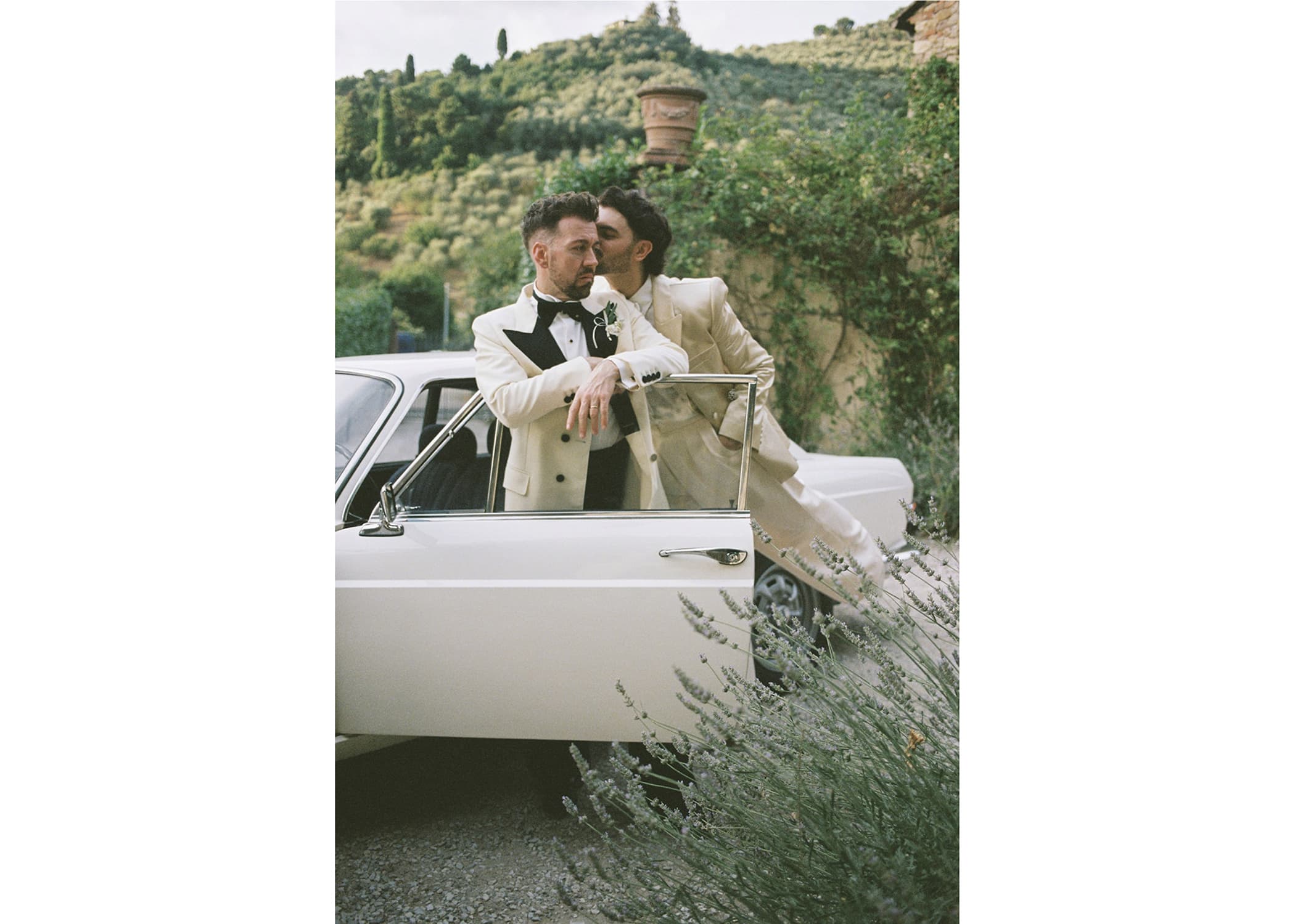 Jeffrey & Ryan photo 5