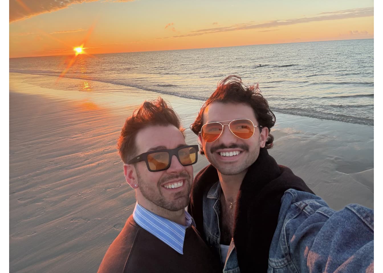 Jeffrey & Ryan photo 6