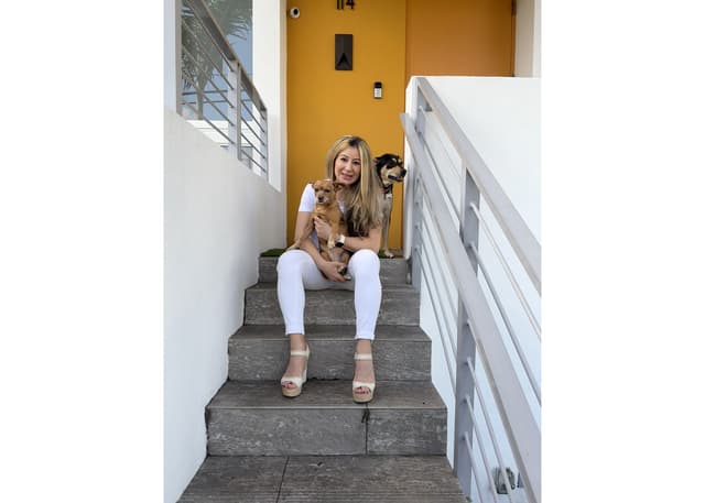 Sabrina