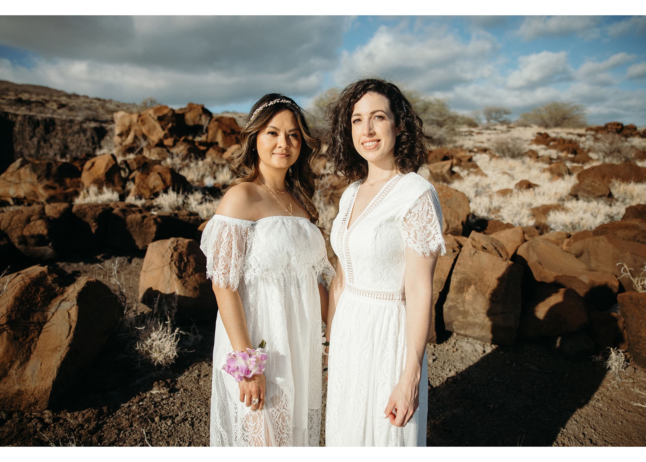 Cristina & Alma photo 11