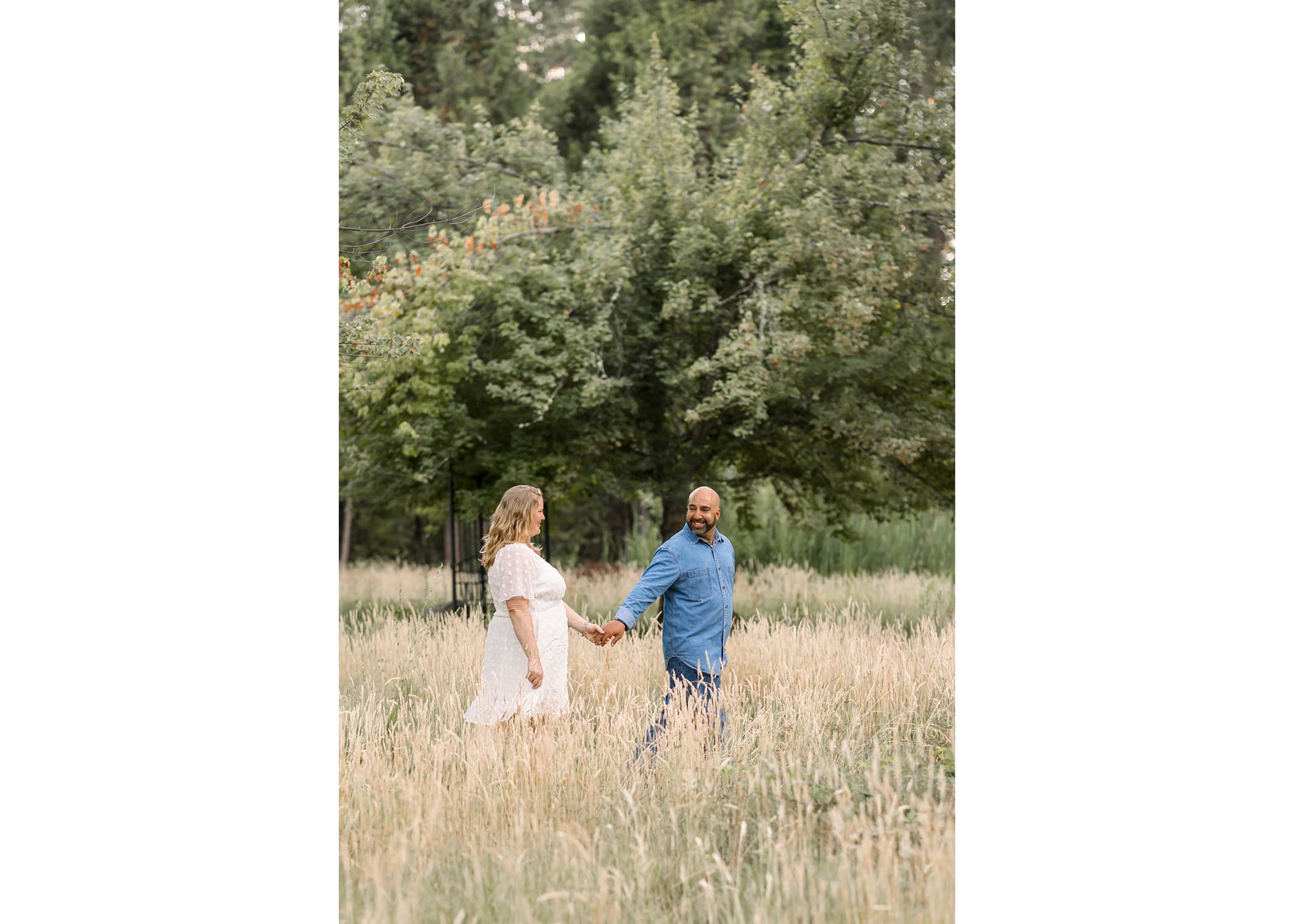Juliann & Kevin photo 5