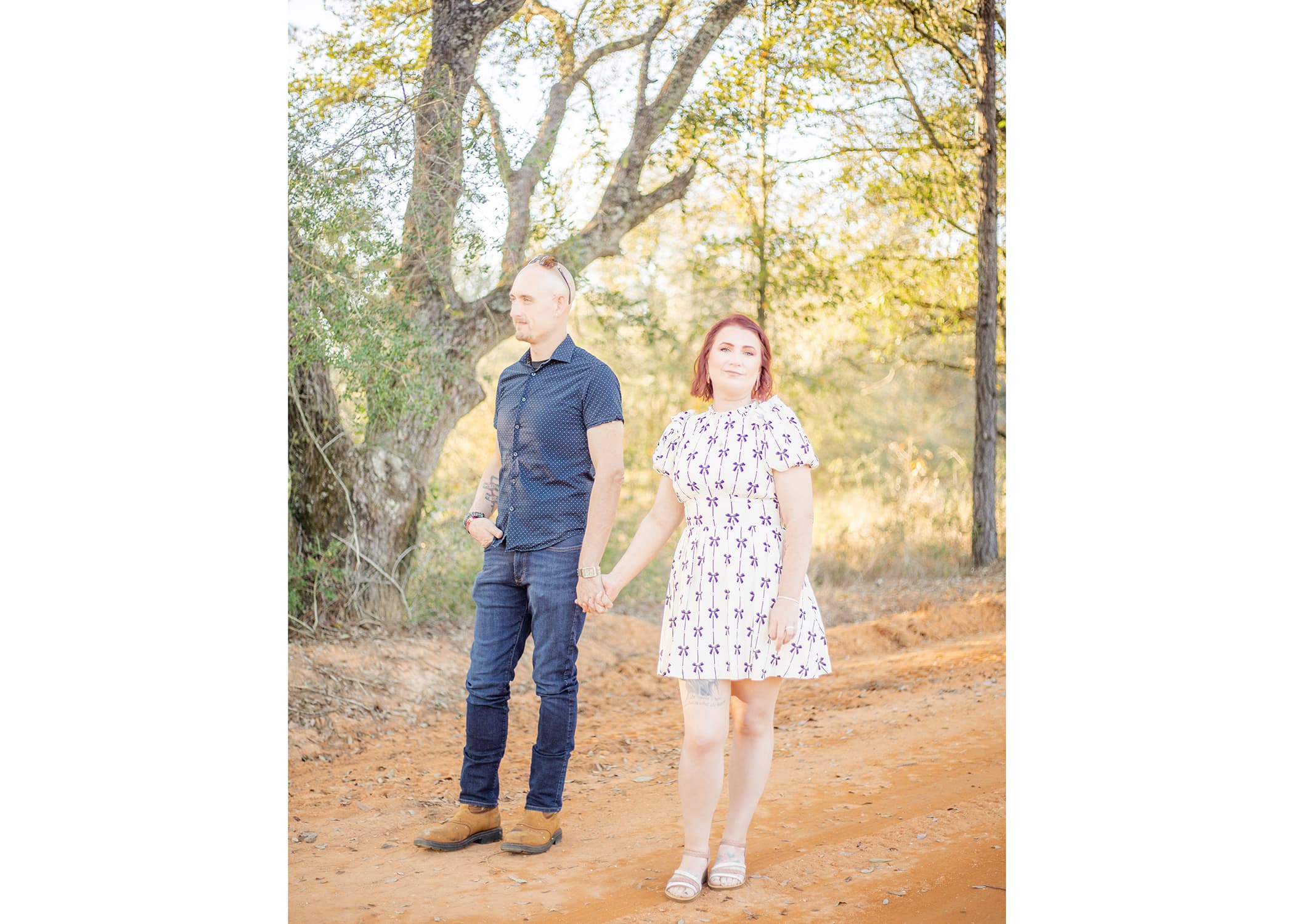 Christian & Nicole photo 7