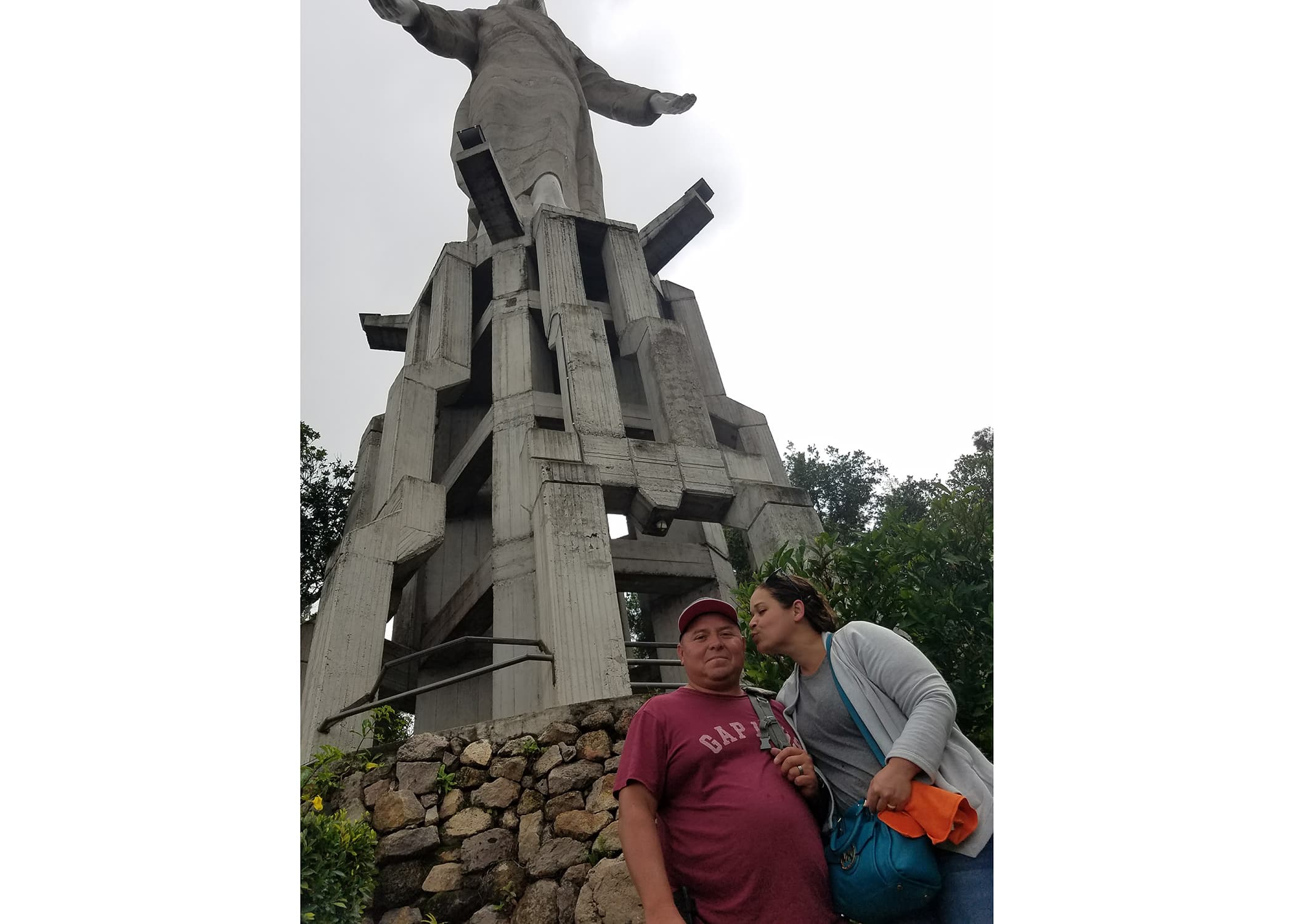 Heidi & Ruben photo 7