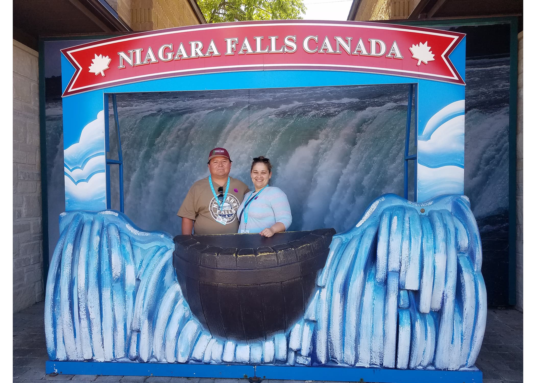 Heidi & Ruben photo 10