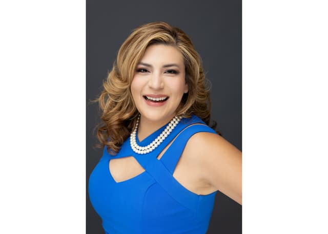 Elizabeth