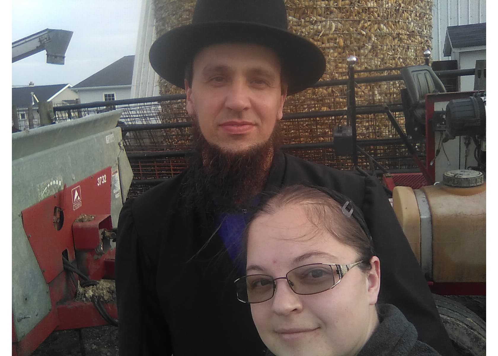 William & Beth Ann photo 3