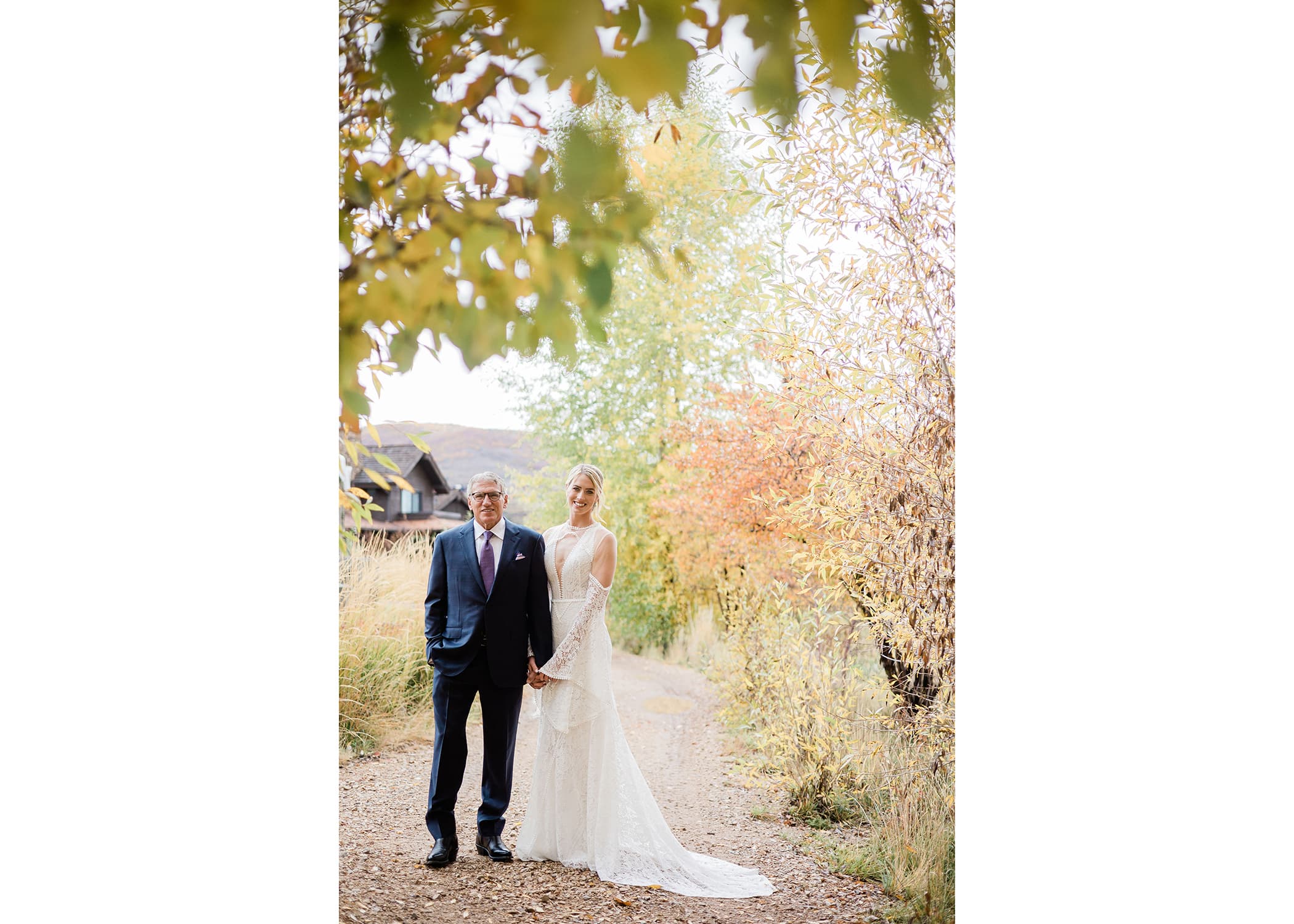Morgan & Daniel photo 11