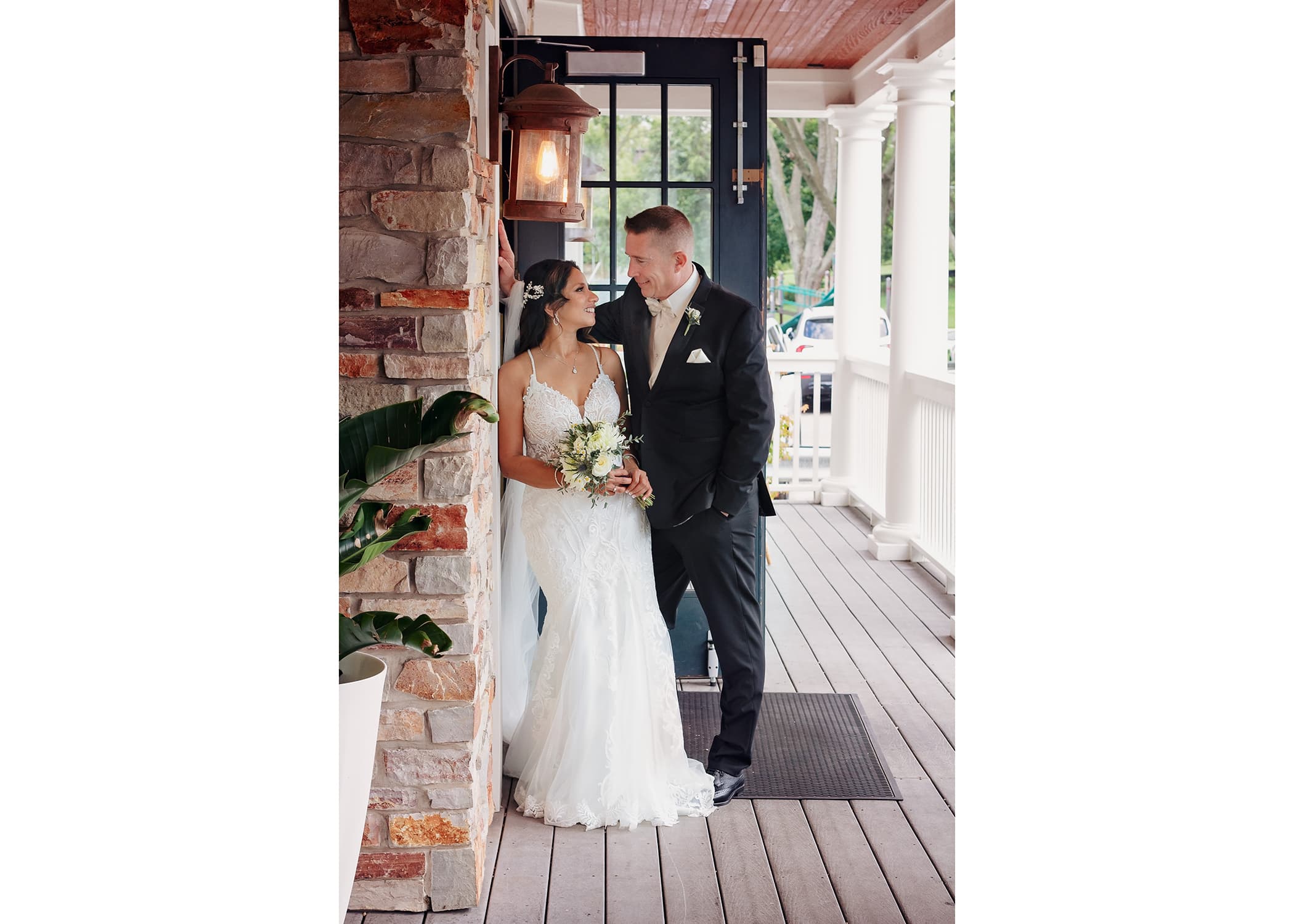 Preethi & Jim photo 8