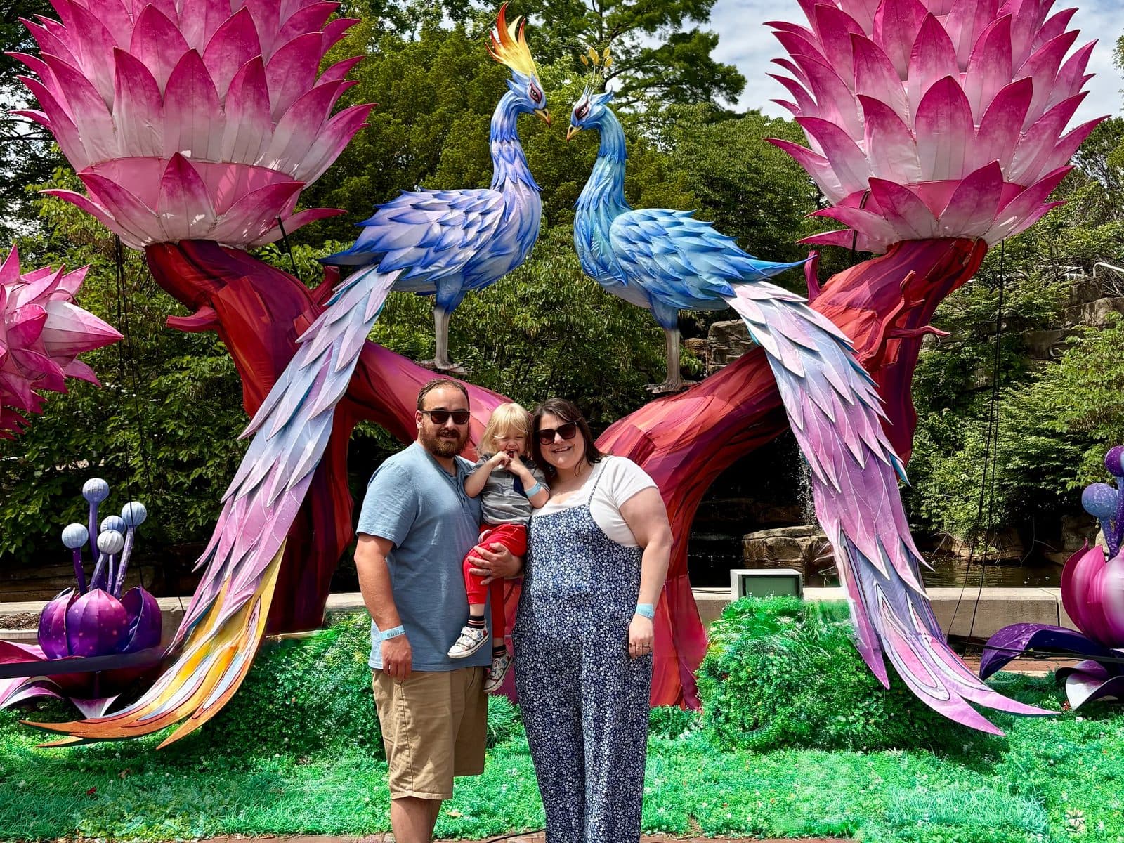 Anna & Kyle photo 17
