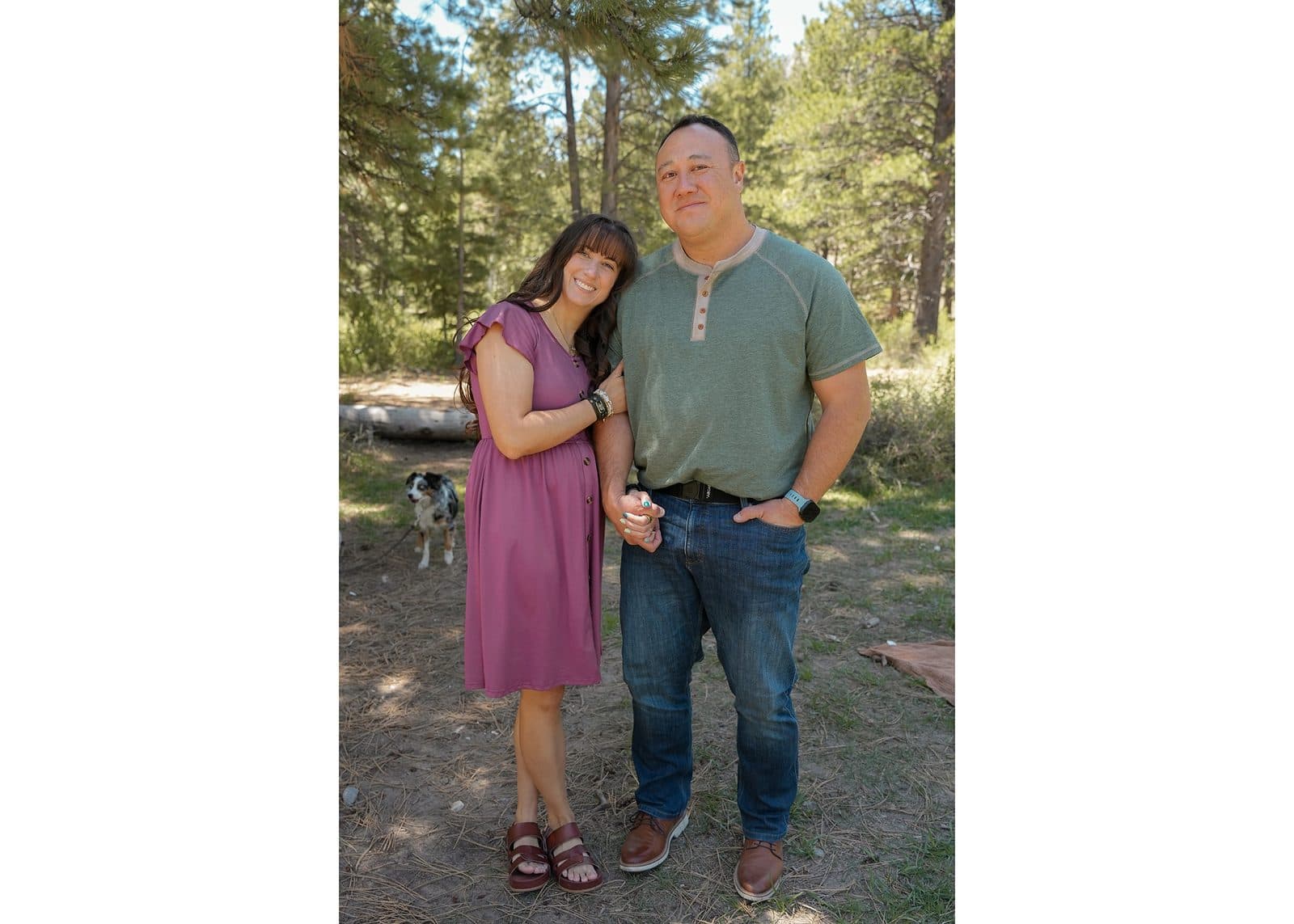 Kelly & Ryan photo 14