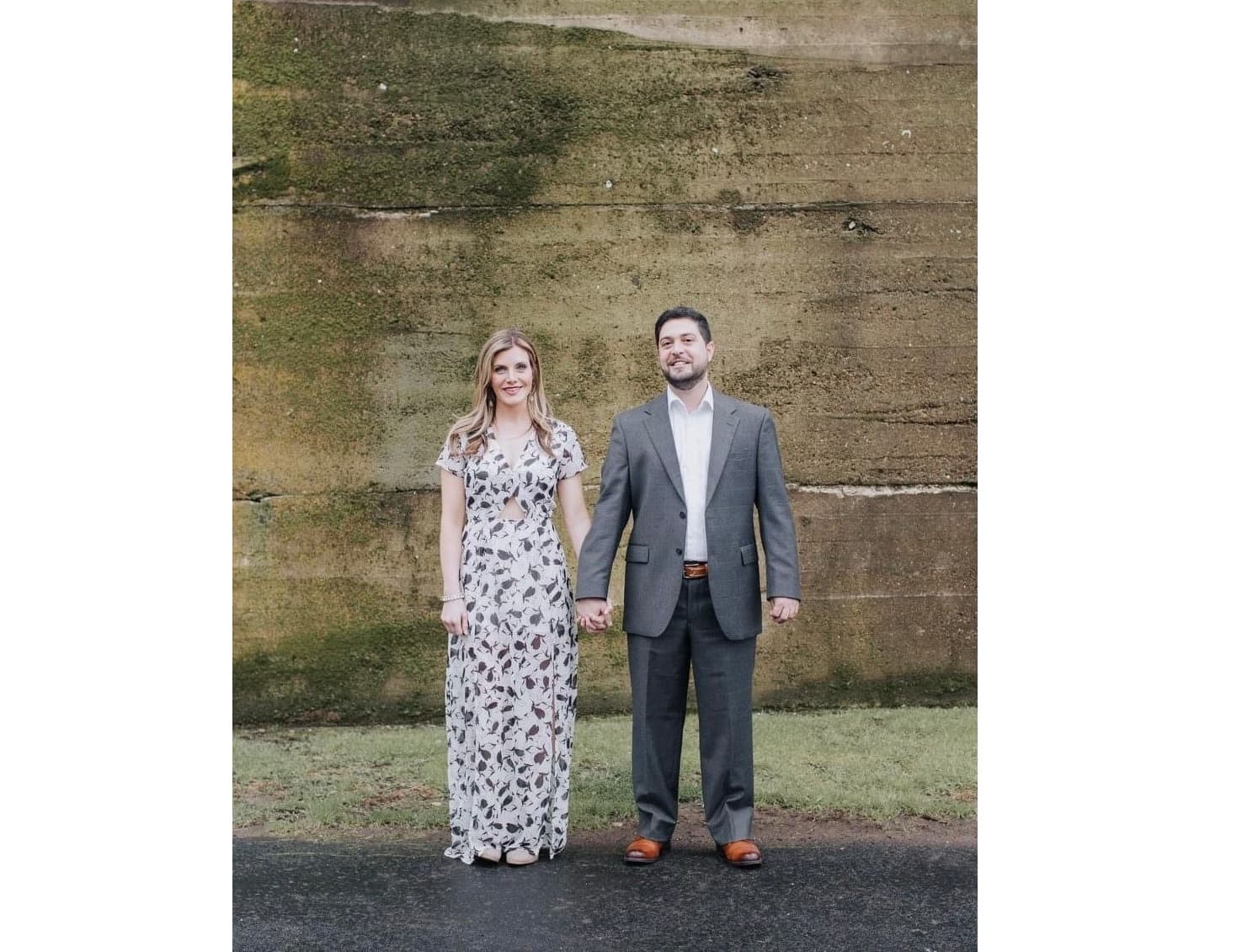 Jillian & Dane photo 3