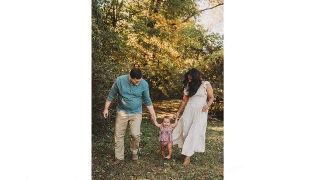 Liane & Carl photo 9