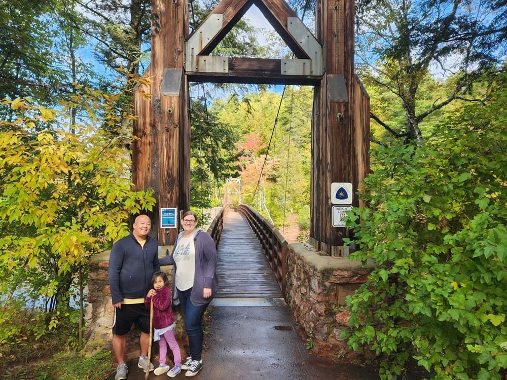 Amber & Tim photo 5