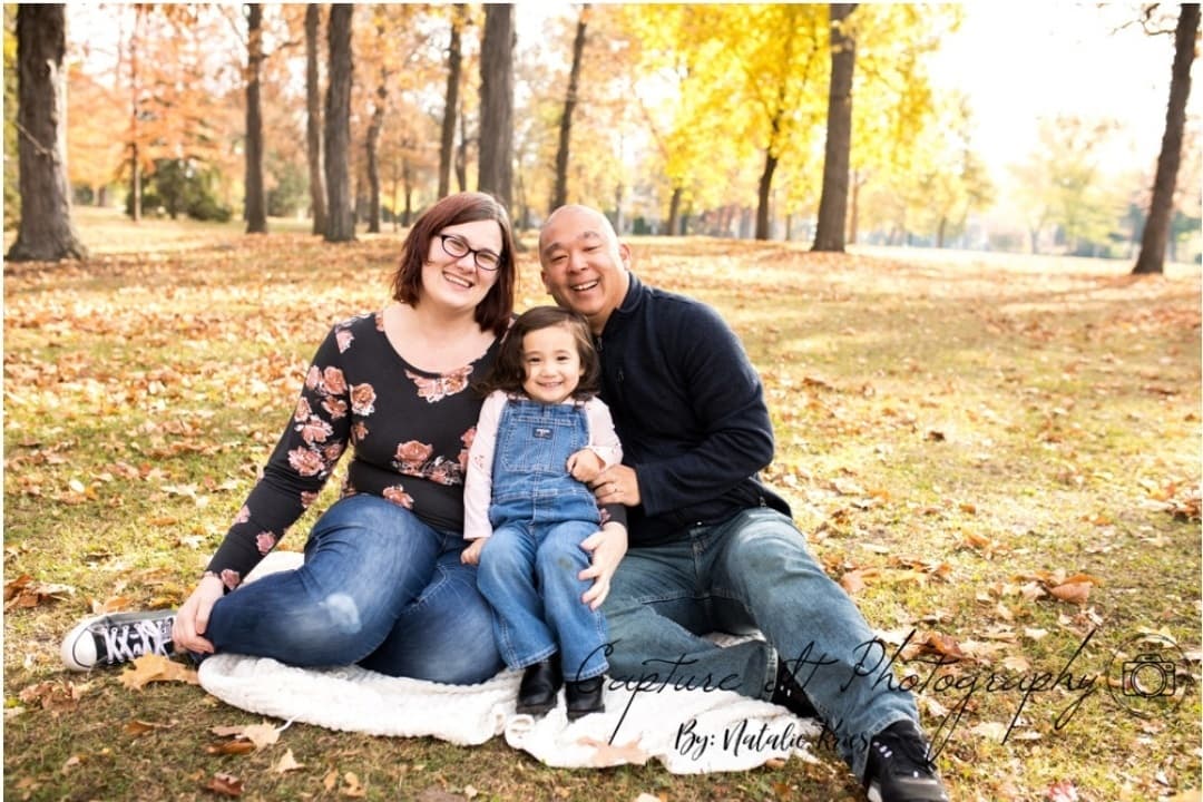Amber & Tim photo 10