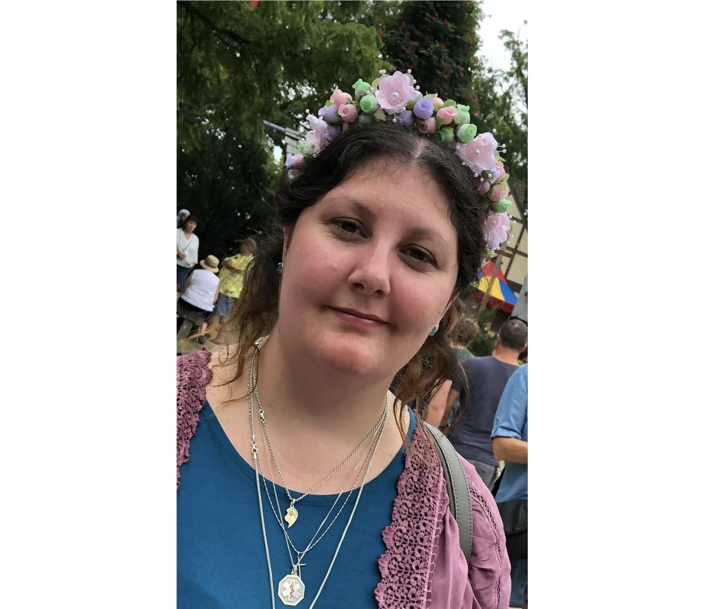 Gina photo 17