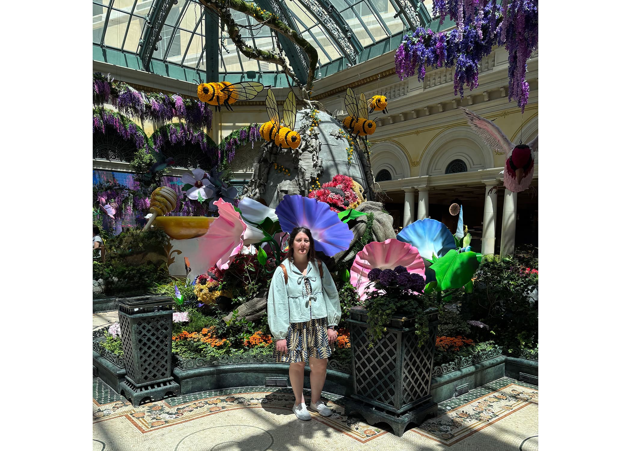 Gina photo 15