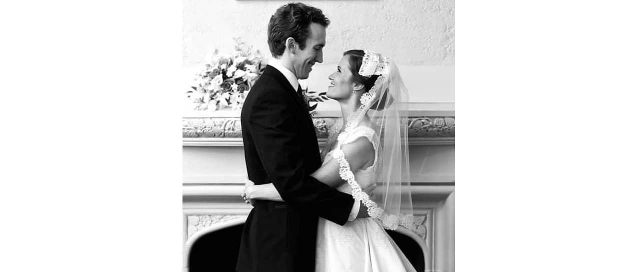 Jason & Caroline photo 5