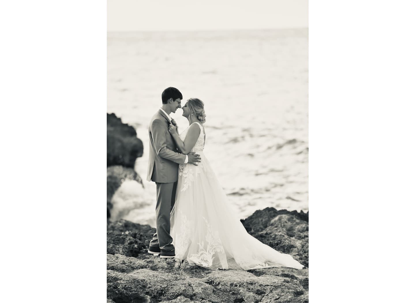 Payton & Brandon photo 16