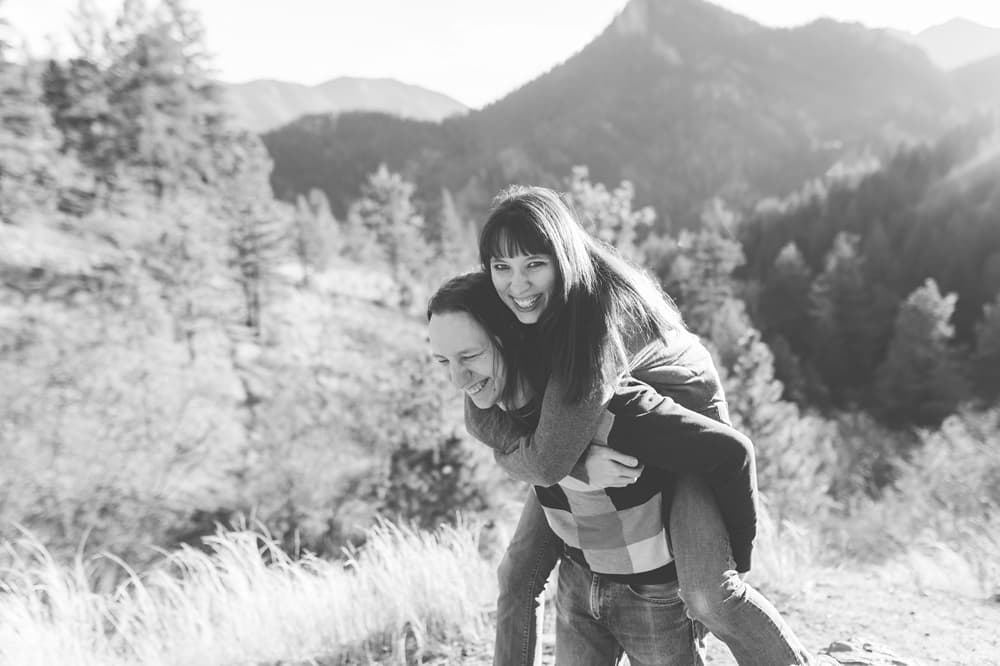 Samantha & Steven photo 7