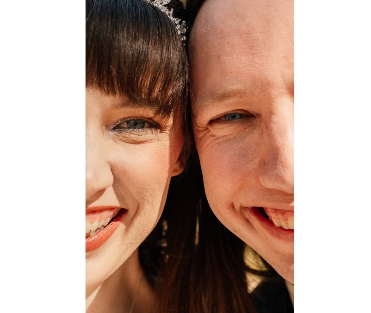 Samantha & Steven photo 6