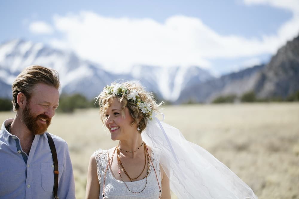 Kevin & Angie photo 3