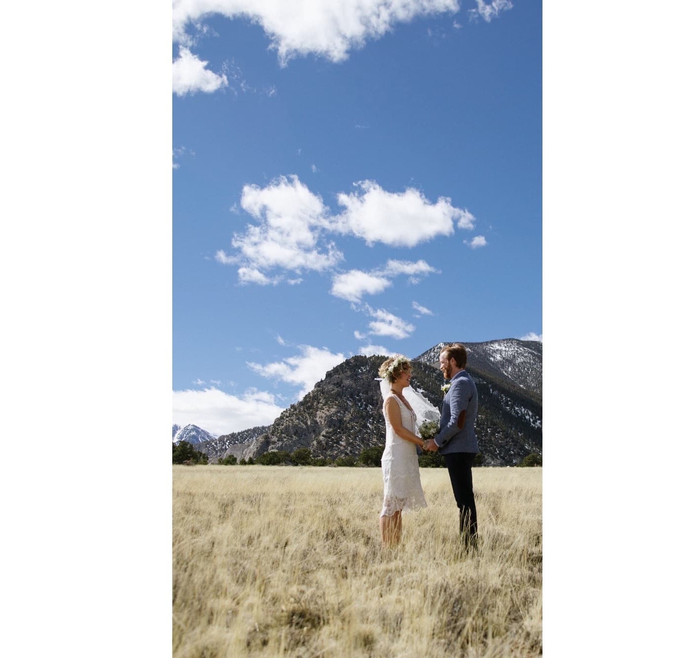 Kevin & Angie photo 4