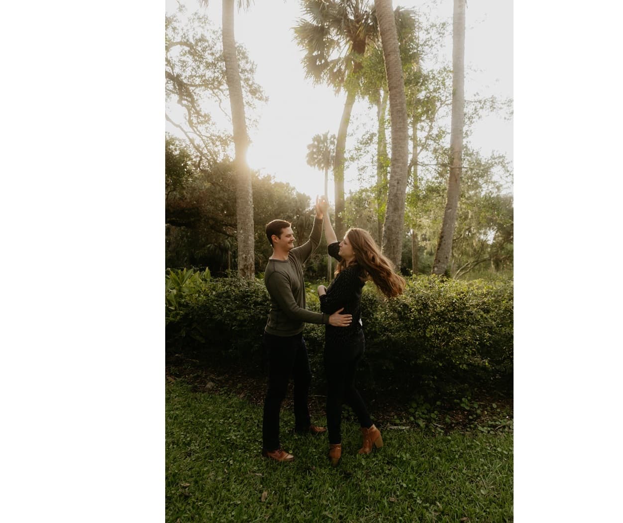 Jordan & Colton photo 11