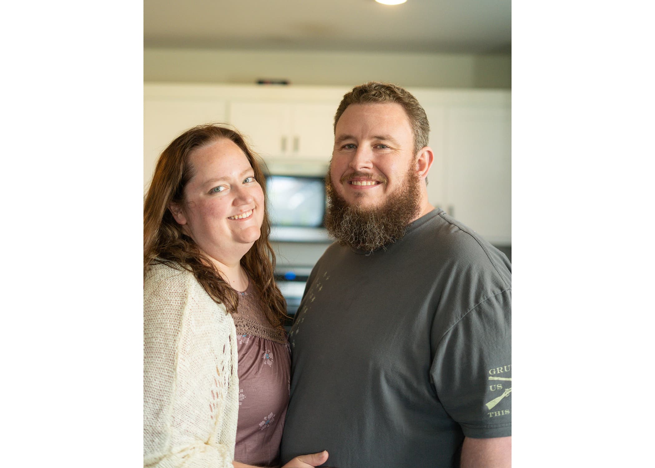 Andrew & Arianna photo 16