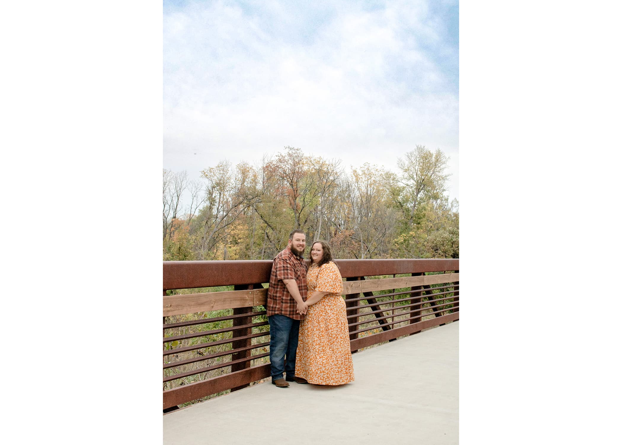 Andrew & Arianna photo 17