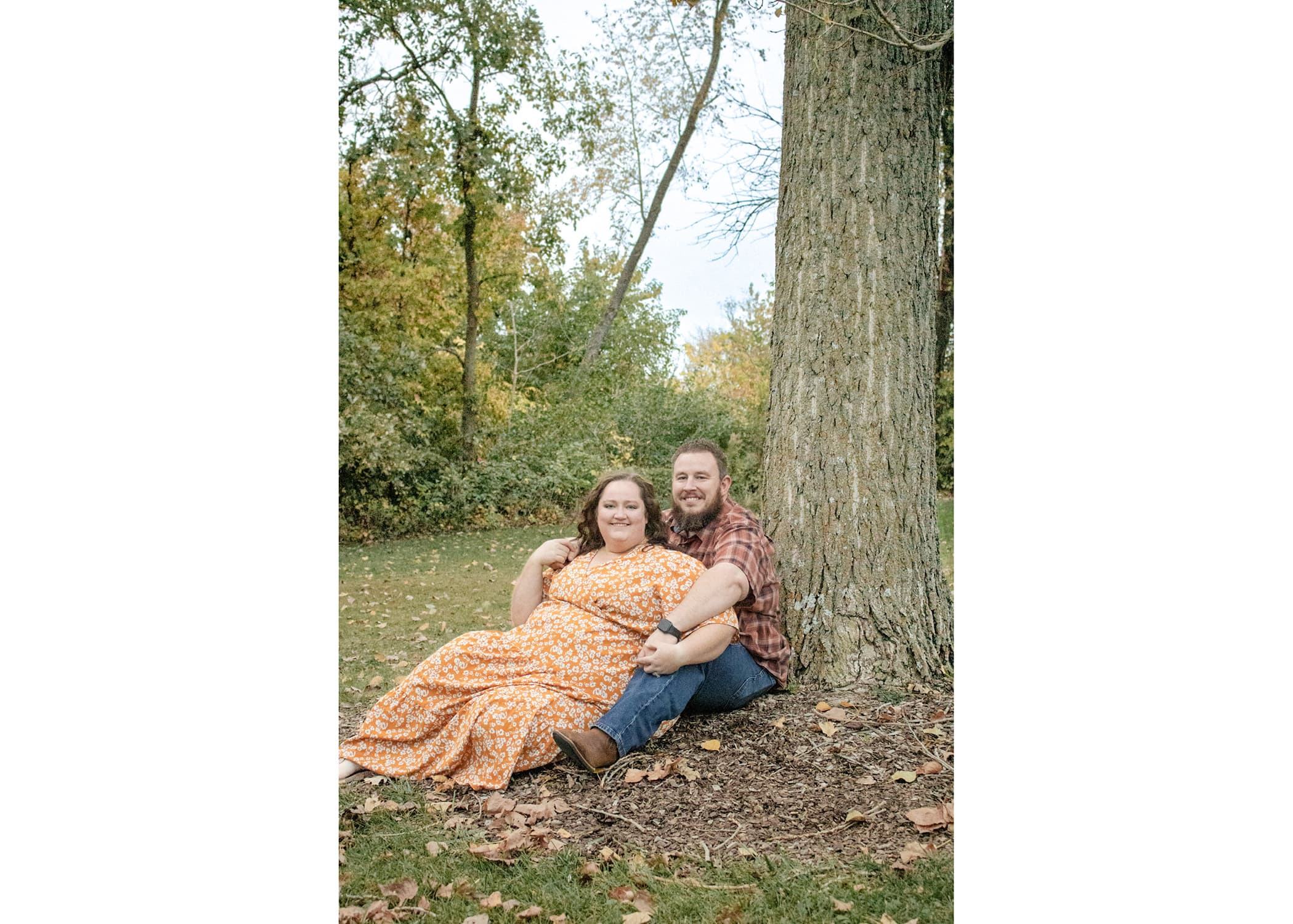 Andrew & Arianna photo 5