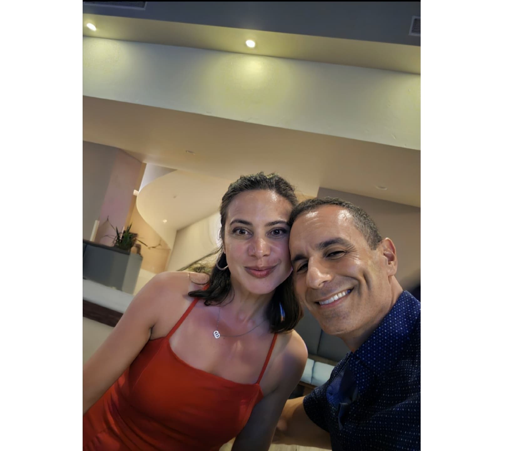 Lauren & Jose photo 9