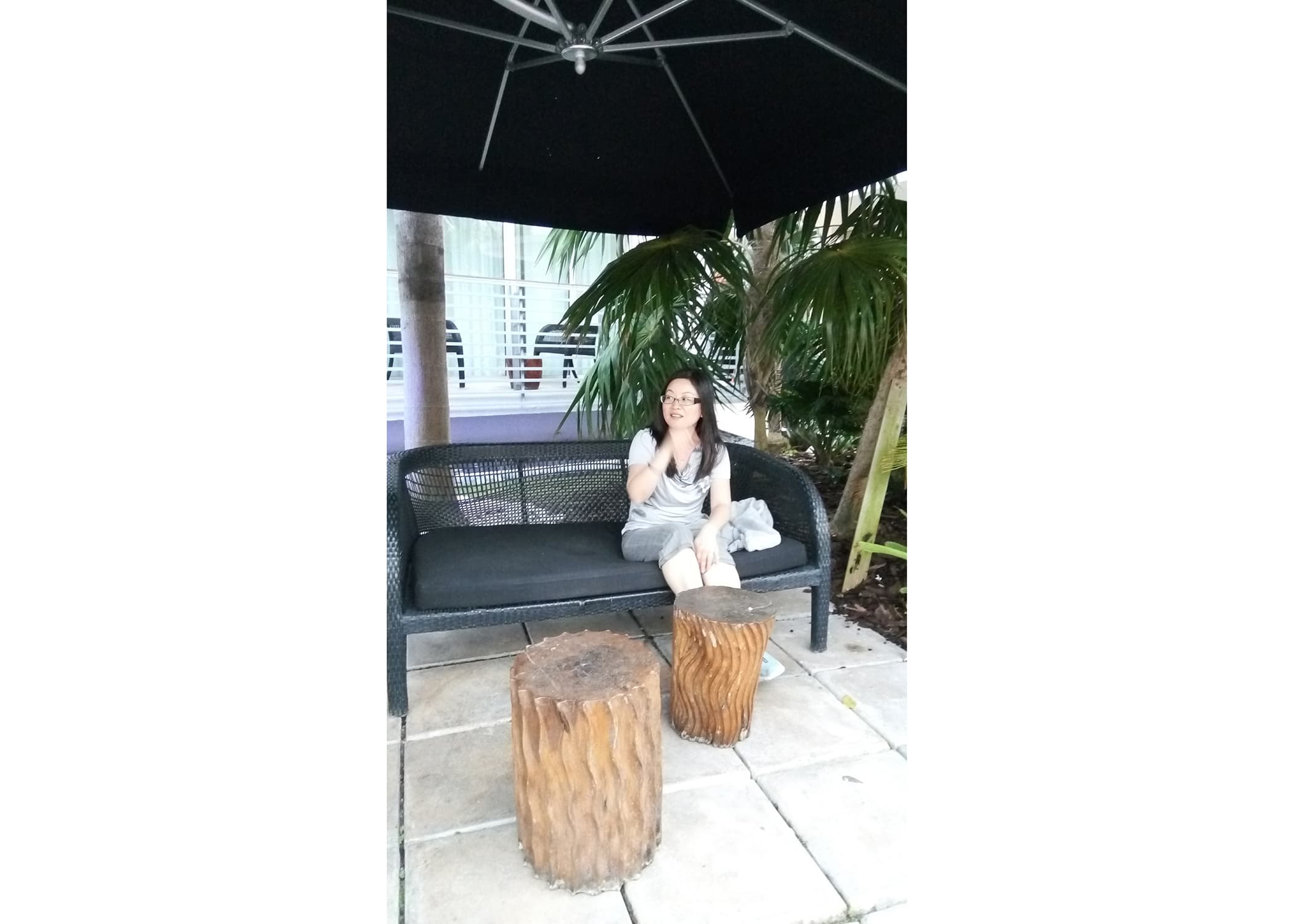 Ruimin photo 11