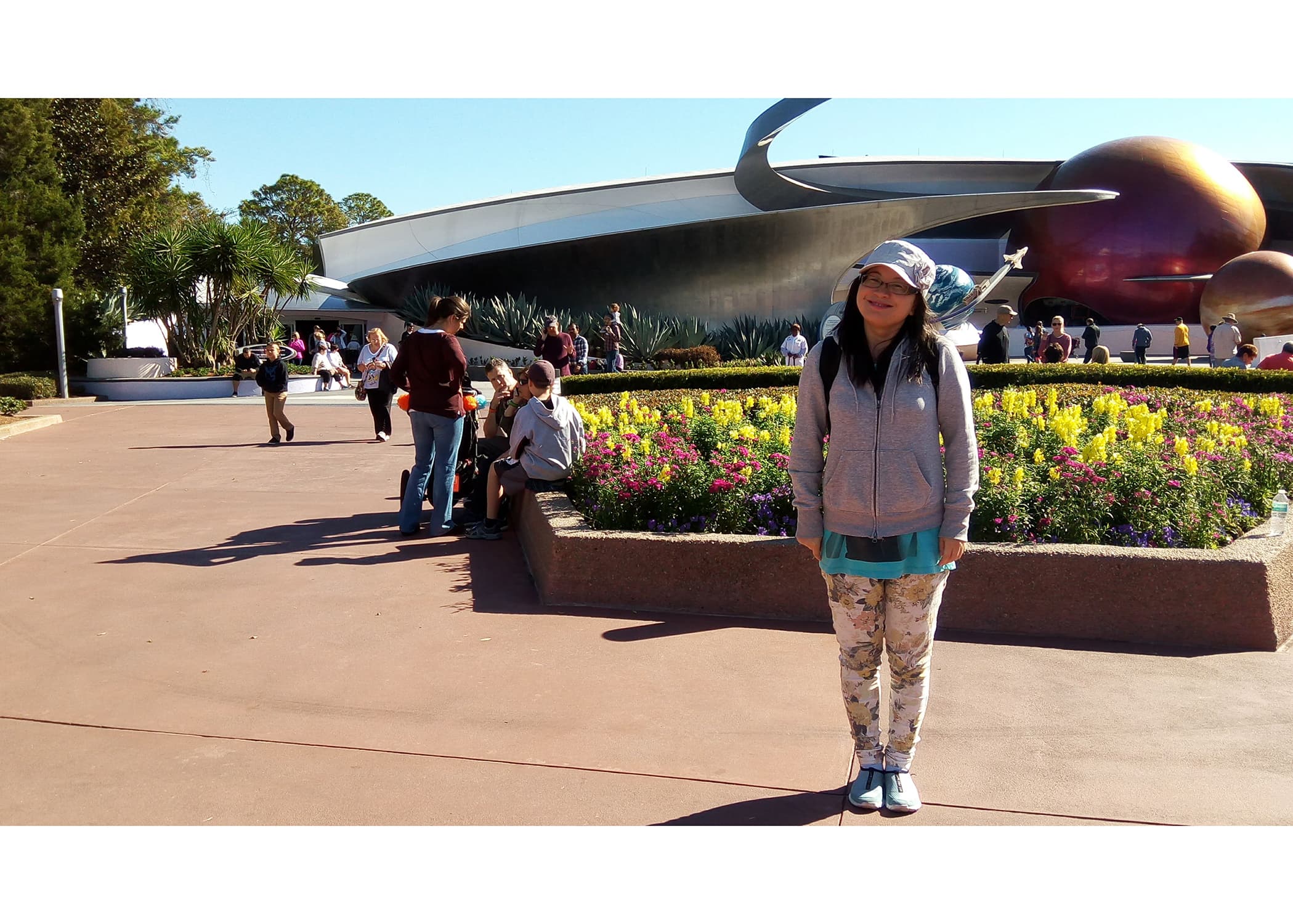 Ruimin photo 4
