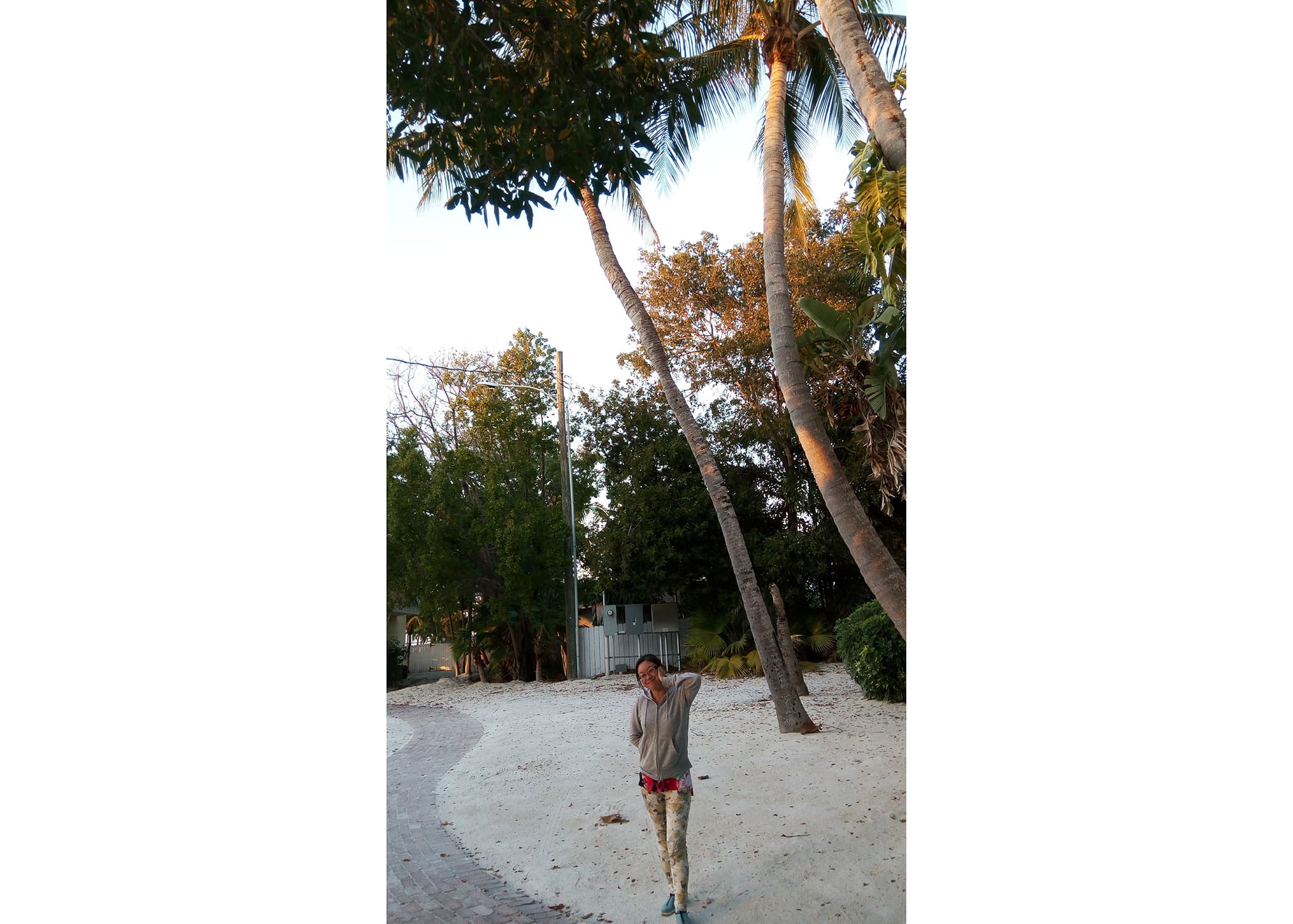 Ruimin photo 10